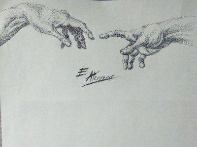 Prácticas y sueños de verano 