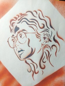 El sueño más hermoso del verano 