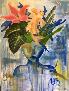 Restoration of The Mind