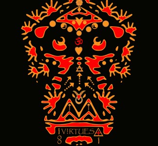 With Love...Breath of Fire