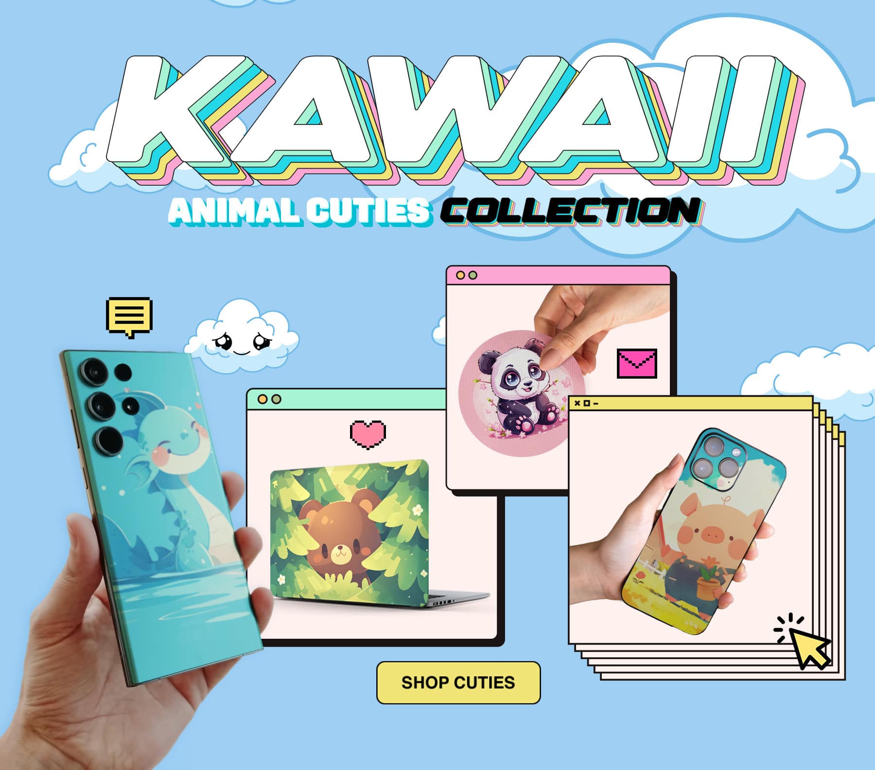 Kawaii_Mobile_Slider_3