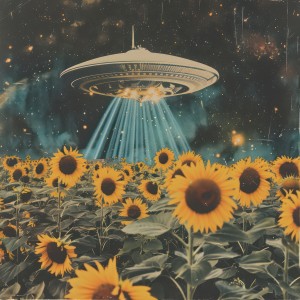From Beyond