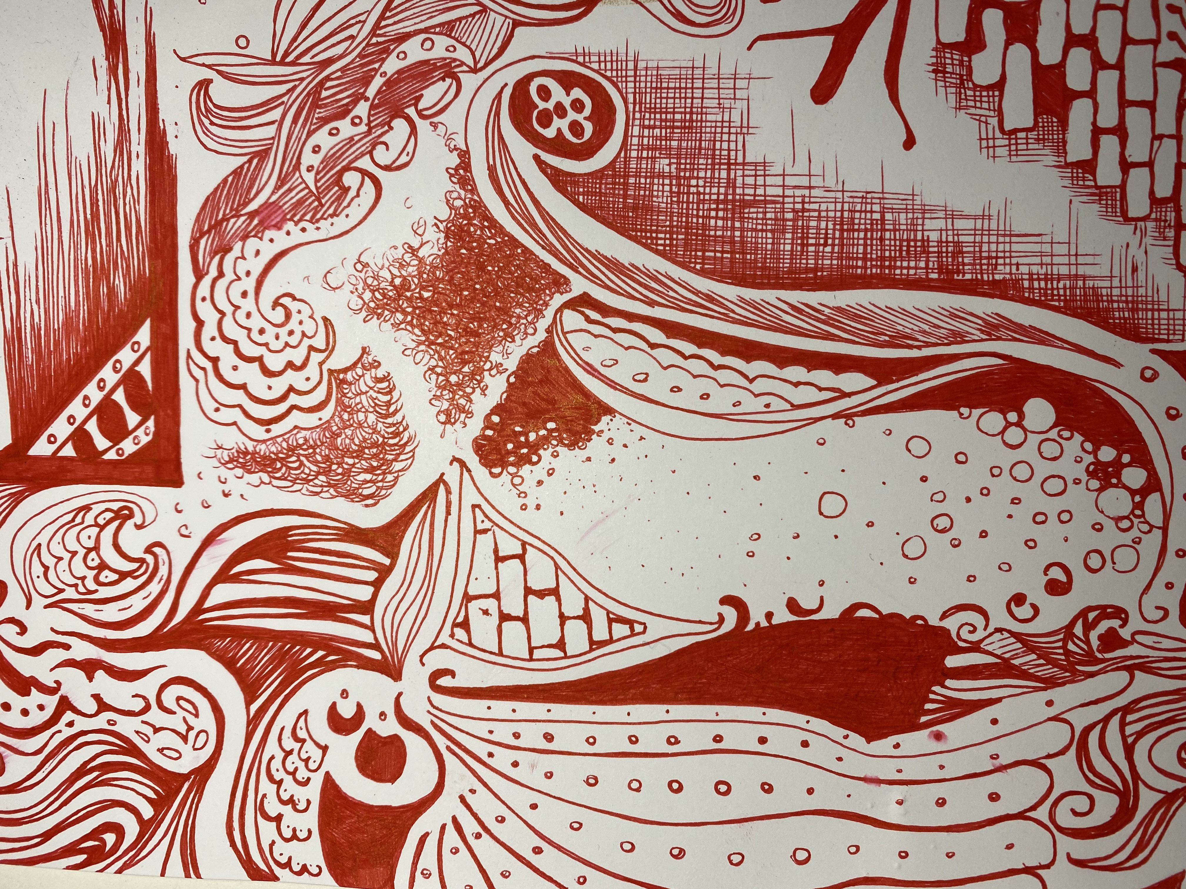 16006CB7-6621-4FC9-9631-0