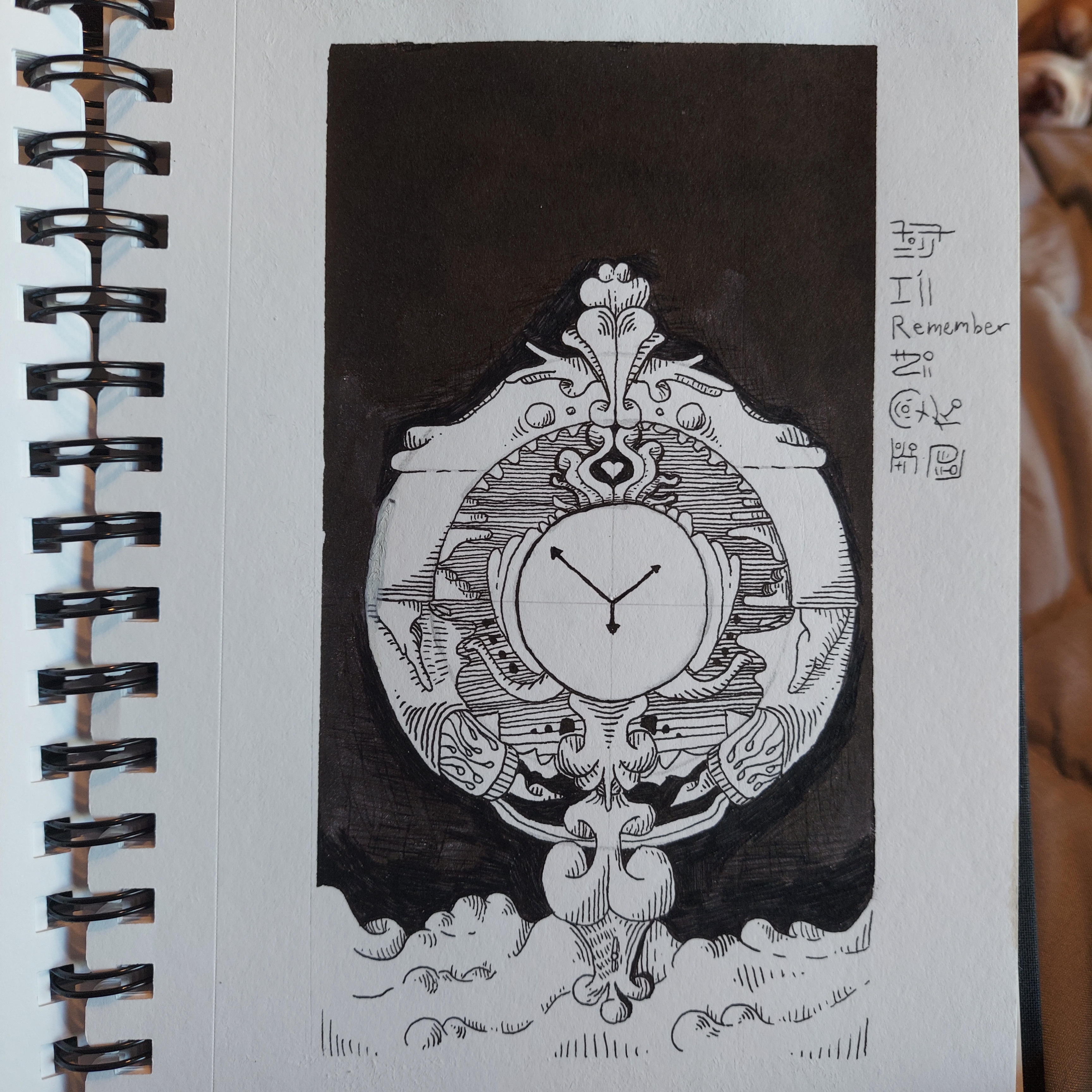 16202518734778729889927124