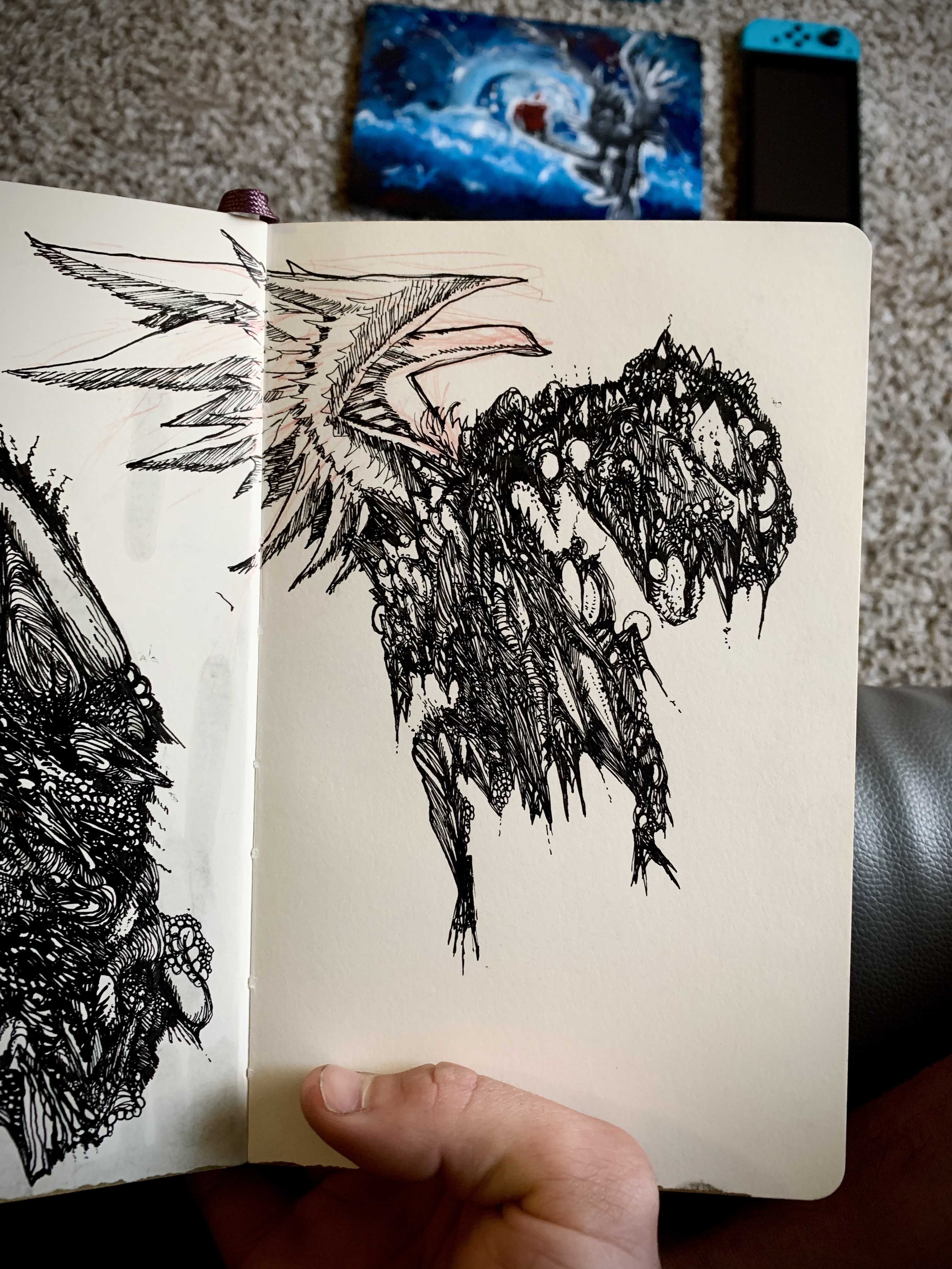 17DF7A42-A962-43DB-B103-A