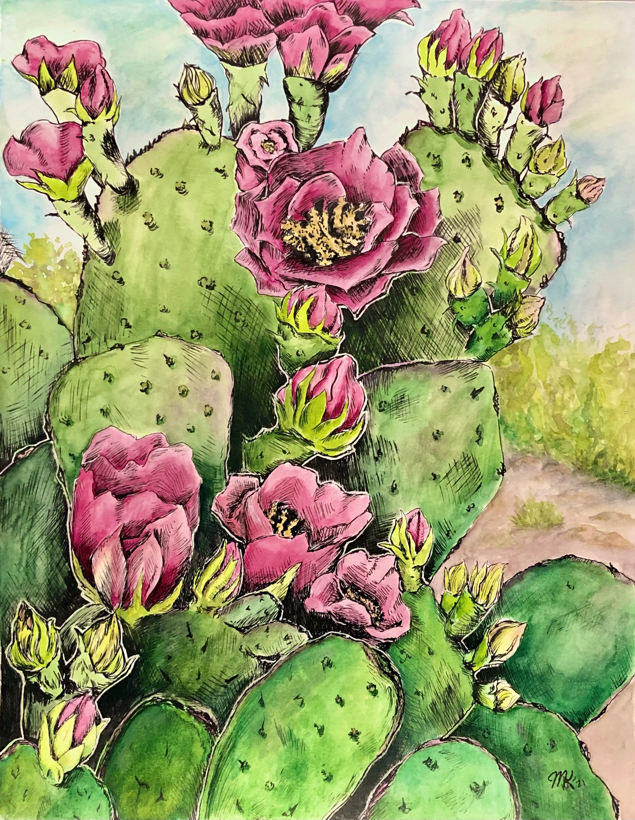 43799120-ADF5-49EF-A9B7-5