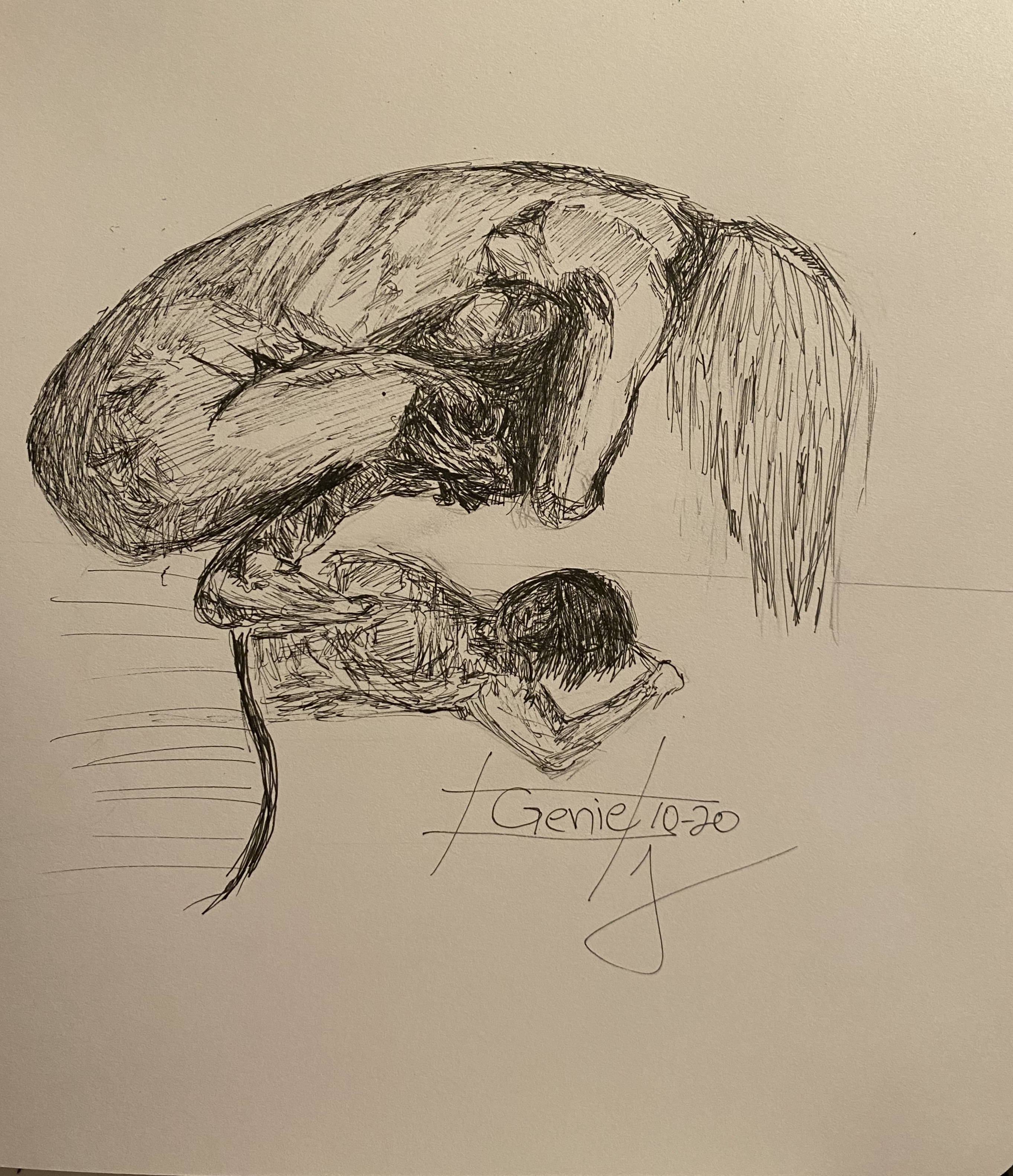 5A9CC45D-AFB4-4F51-965C-D