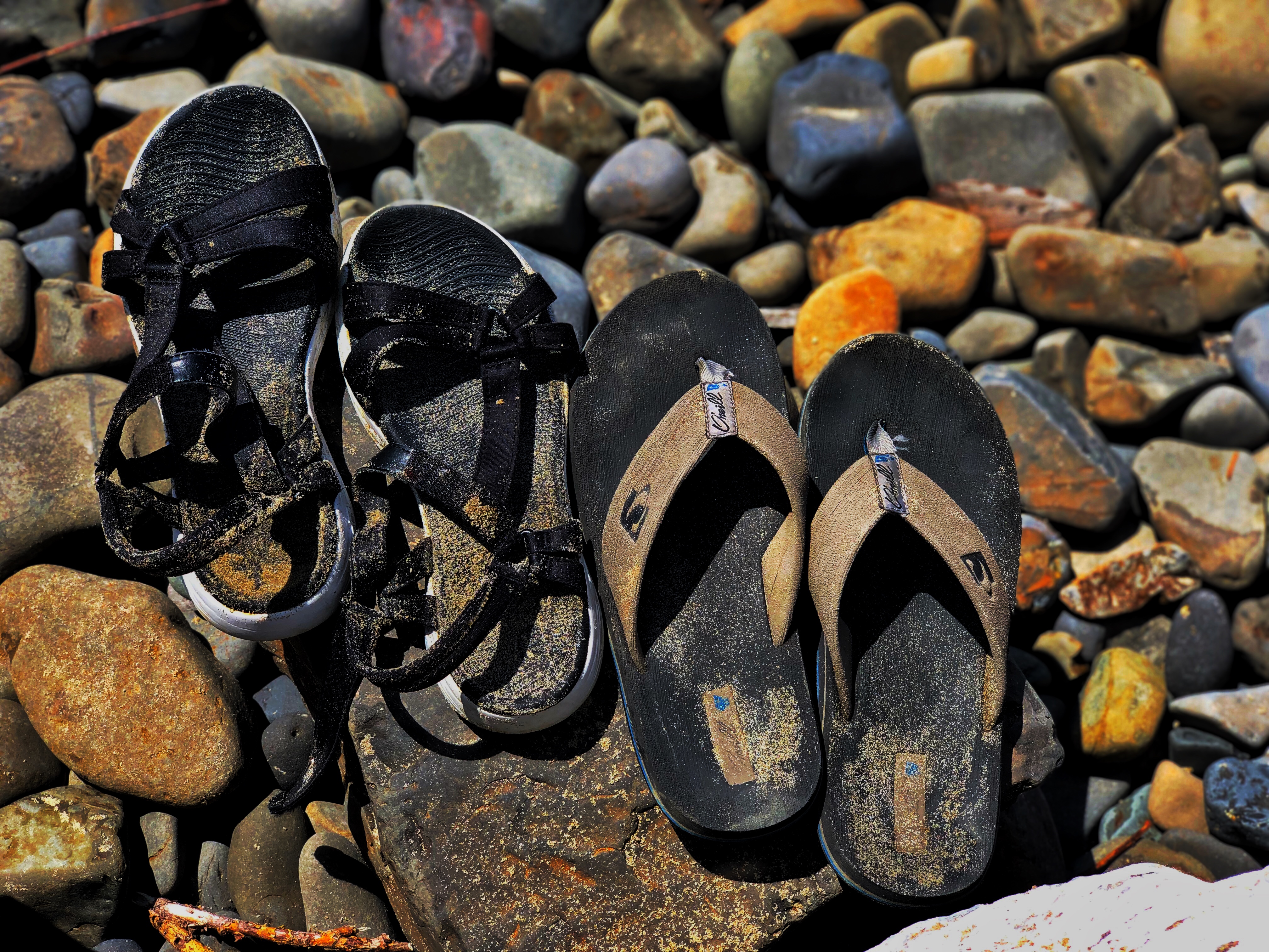 5C6104AF-5369-46D9-BE7F-0