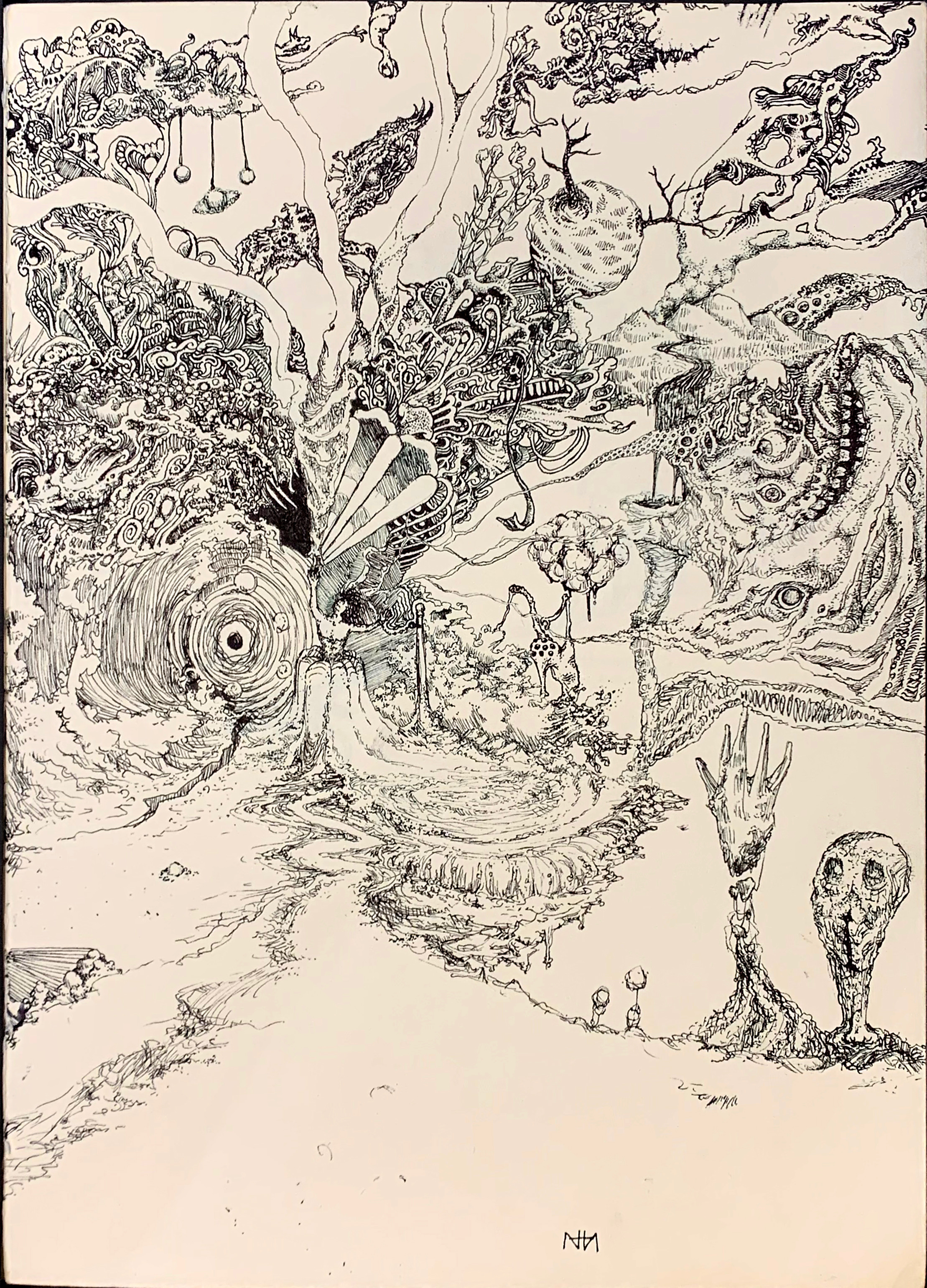 67DD972C-7640-488E-A19C-1