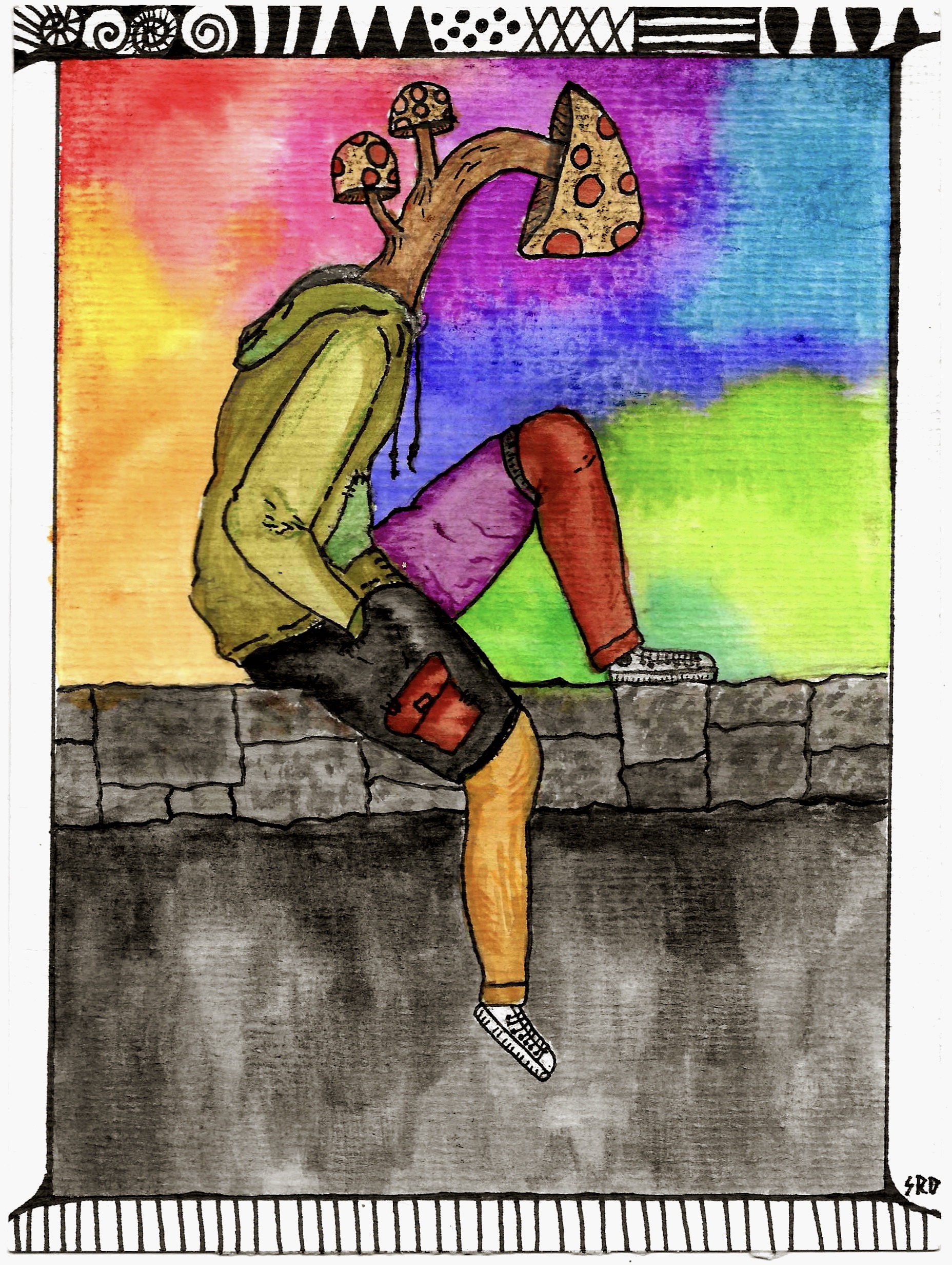 6B0A4A88-38EF-4518-8502-5