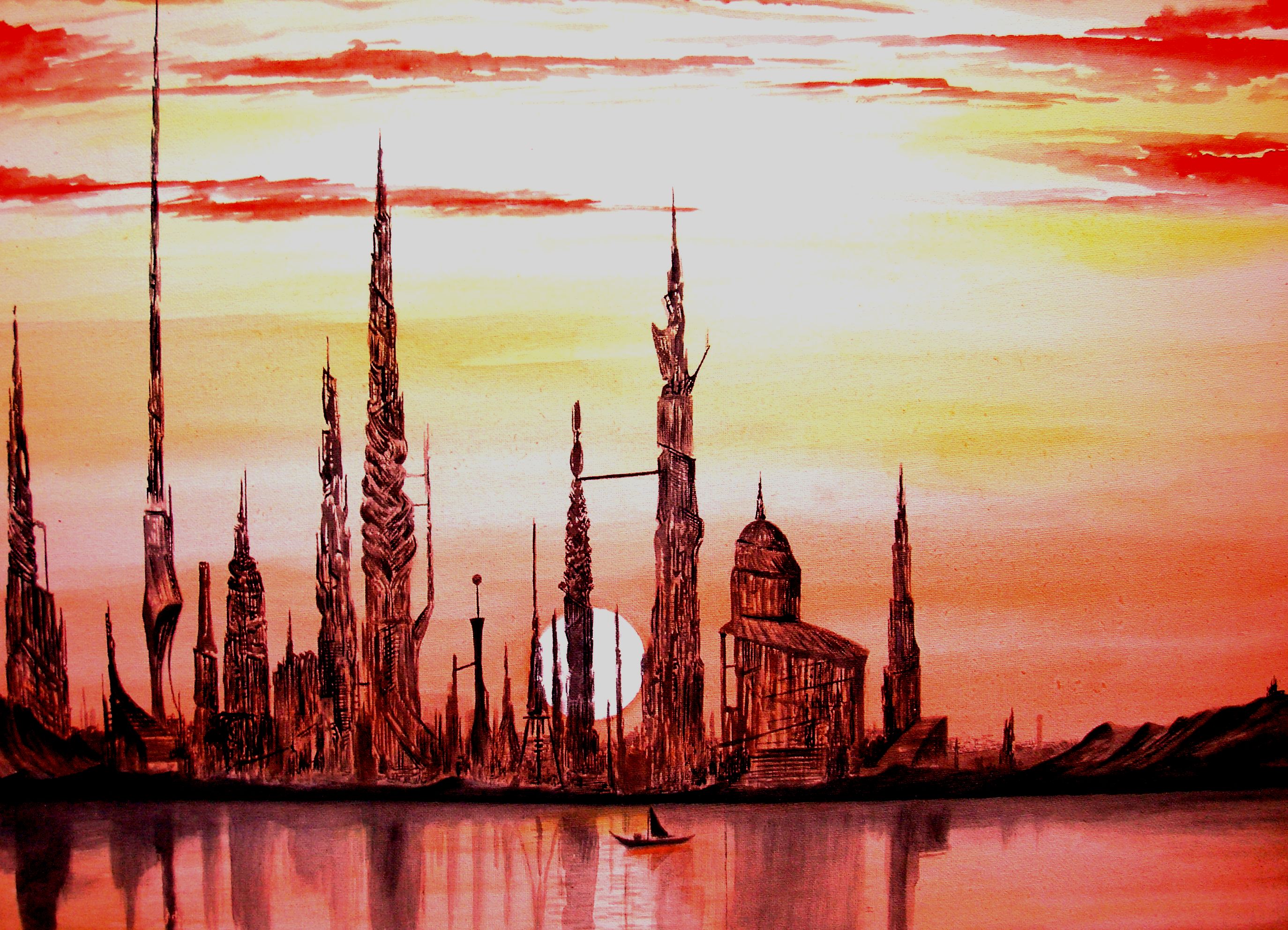 7-looking_for_a_port_xxx