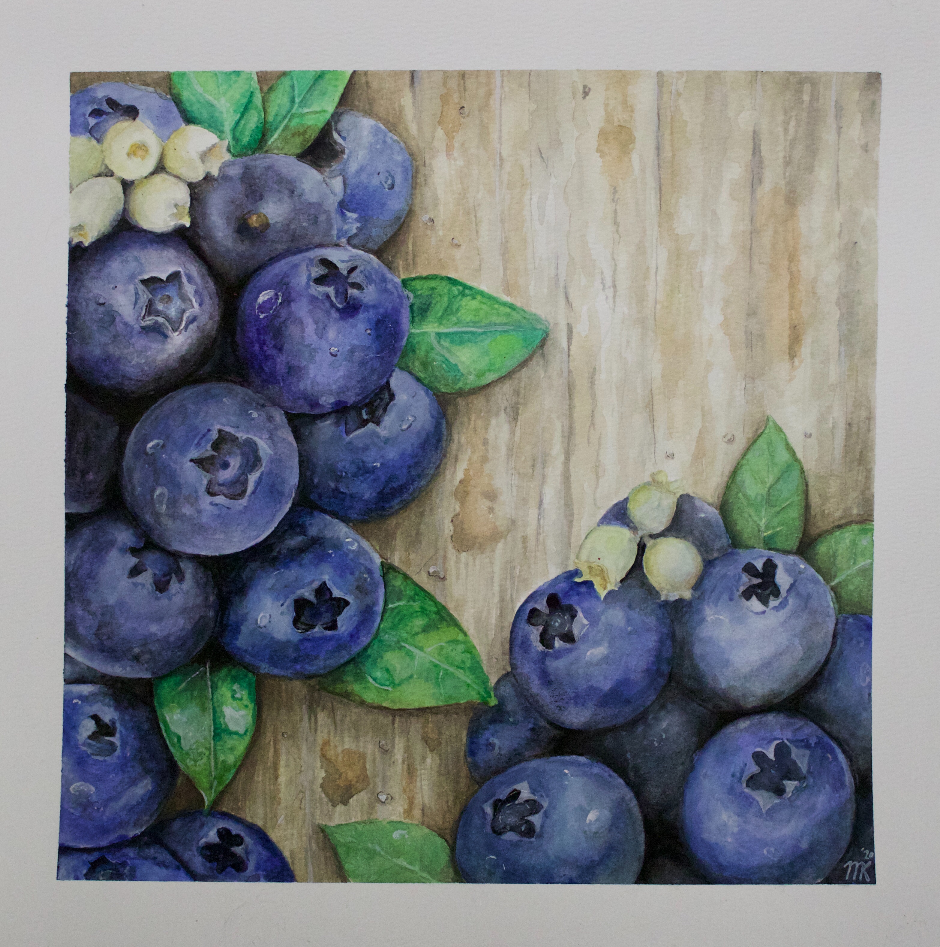 7E9540A1-27A2-4F2B-BA9A-4