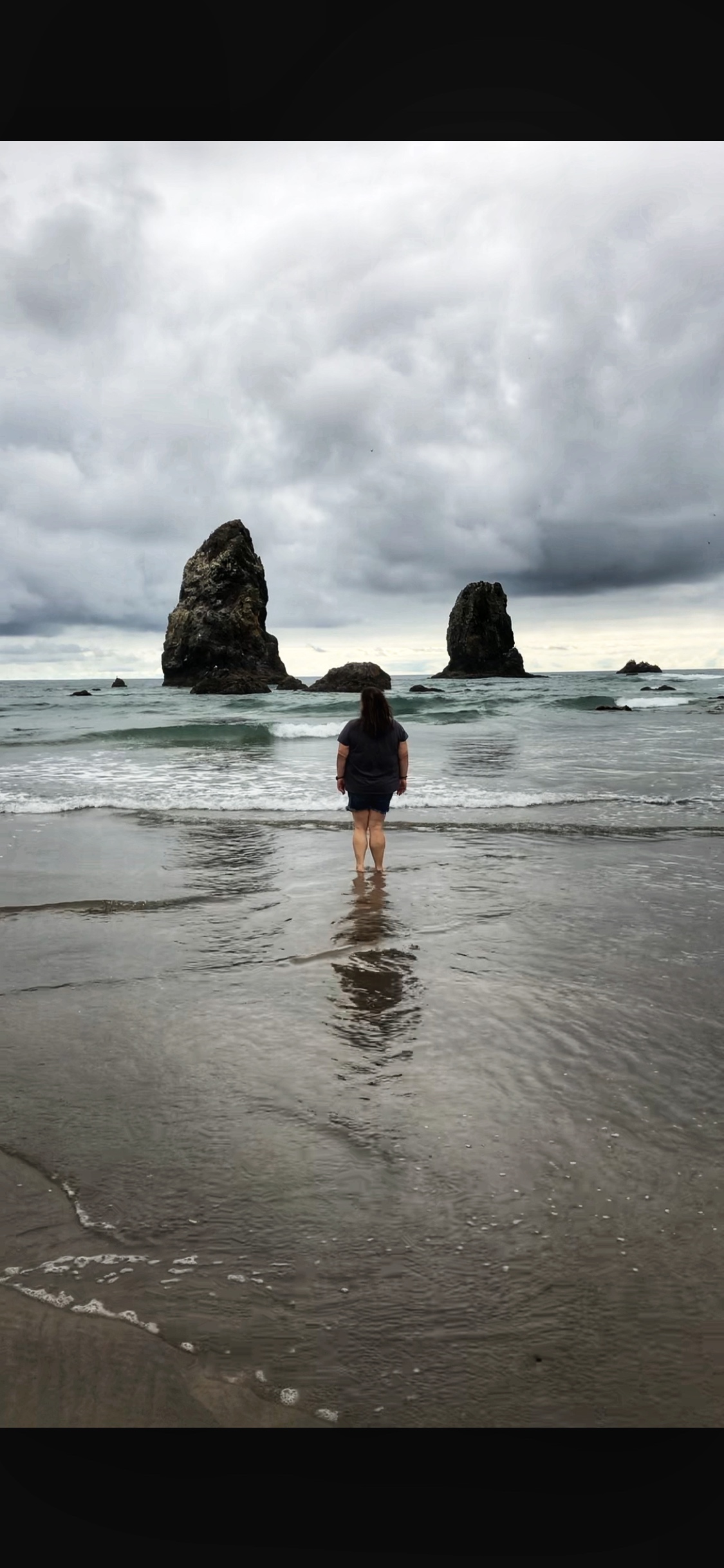 B6D006D4-8534-4BFA-91DA-C