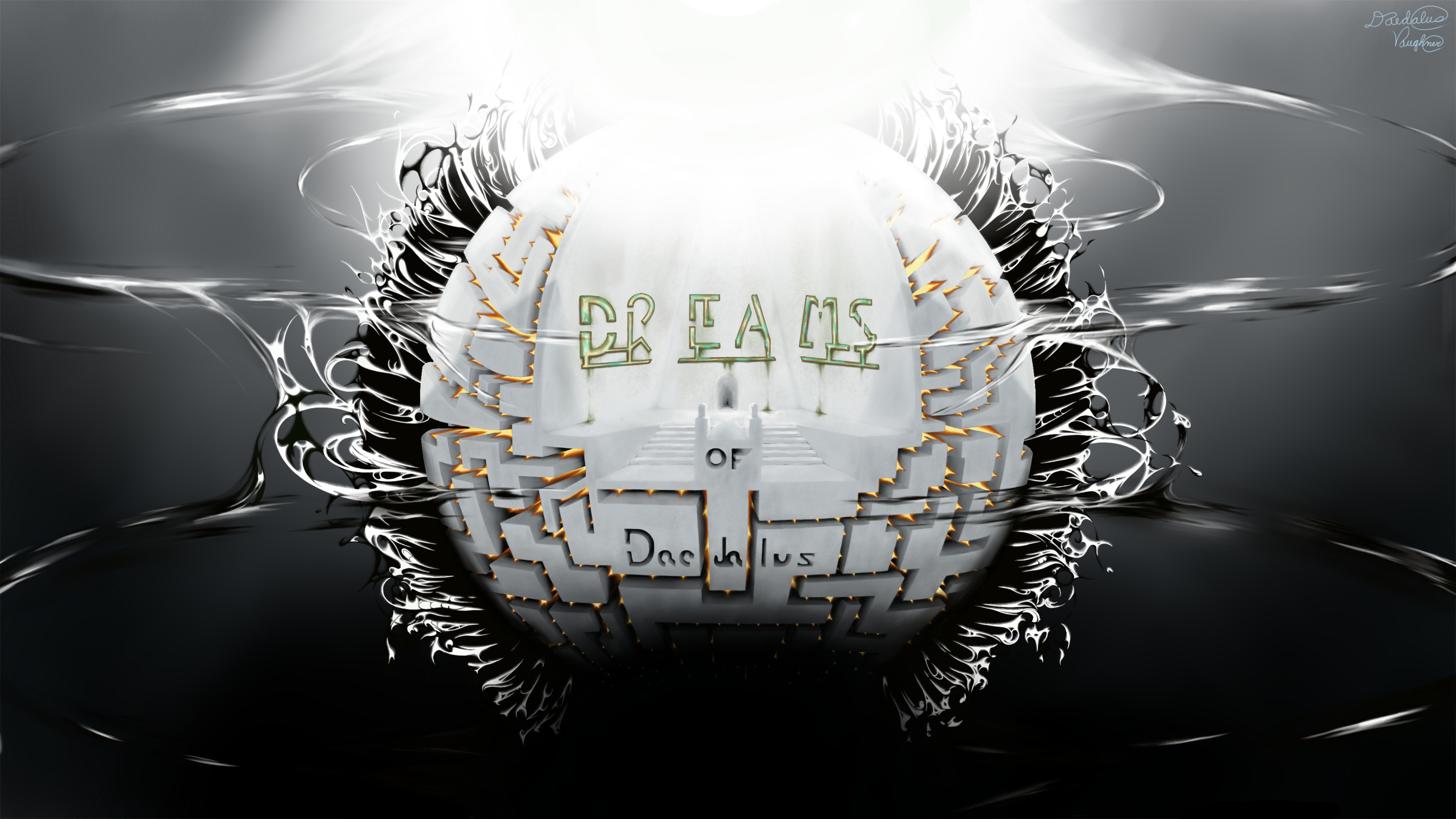 D_O_D_Endalahuga_Complete_