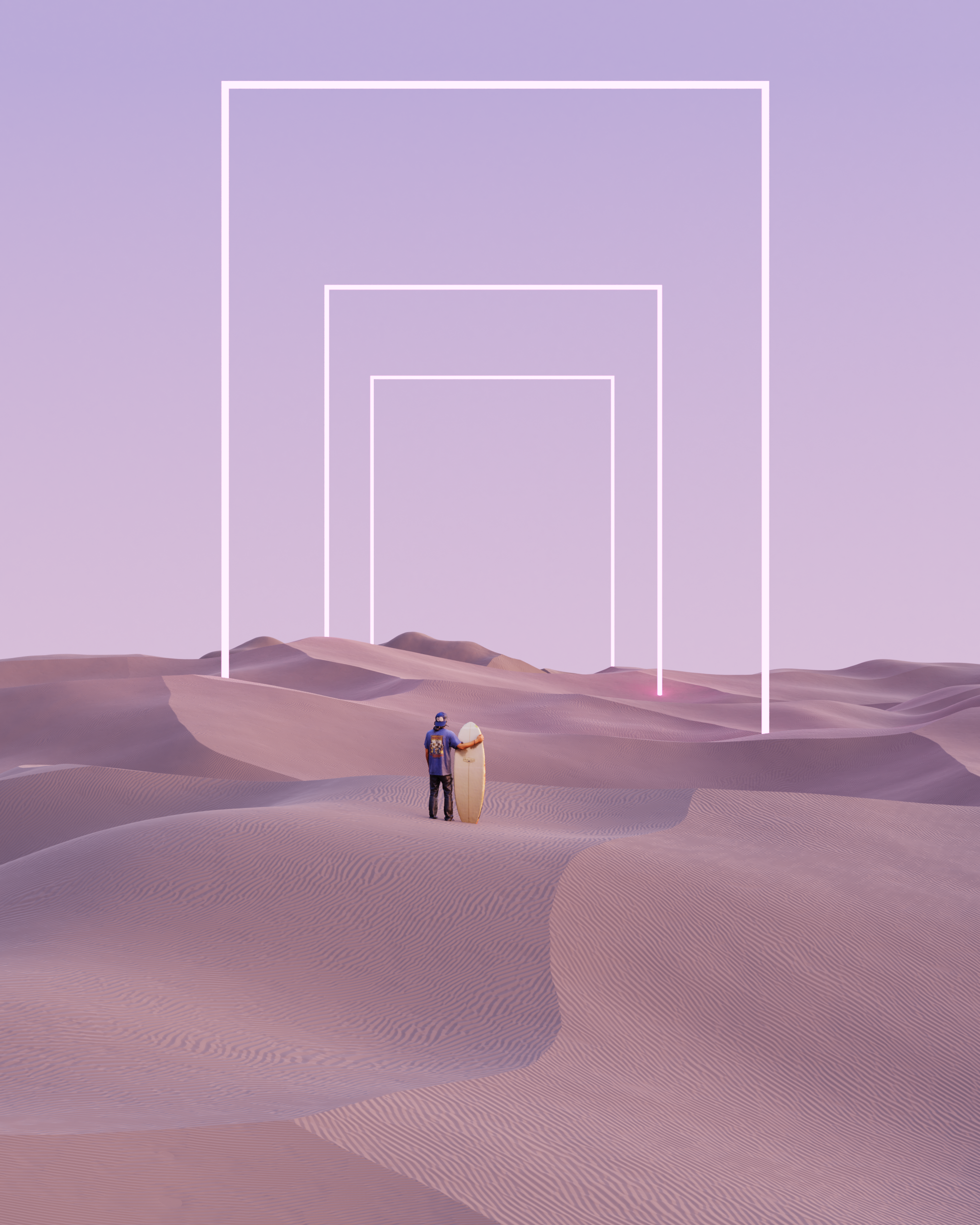 Day_406_-_something_is_com