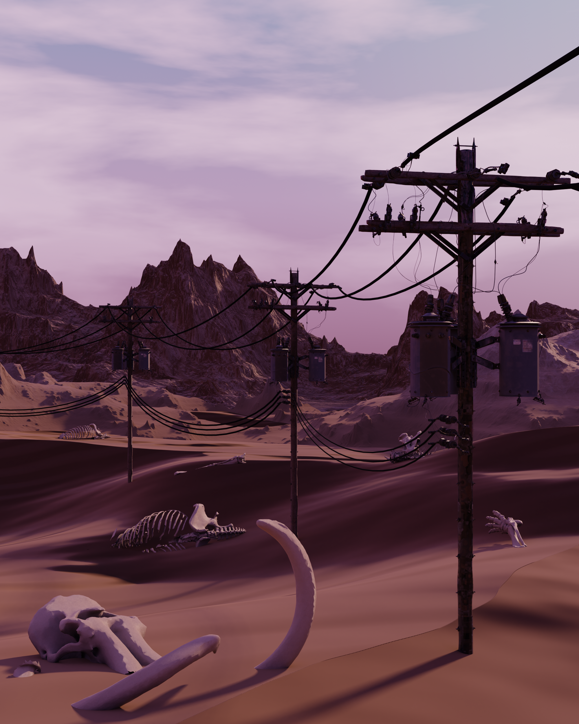 Day_423_-_Dead_Things