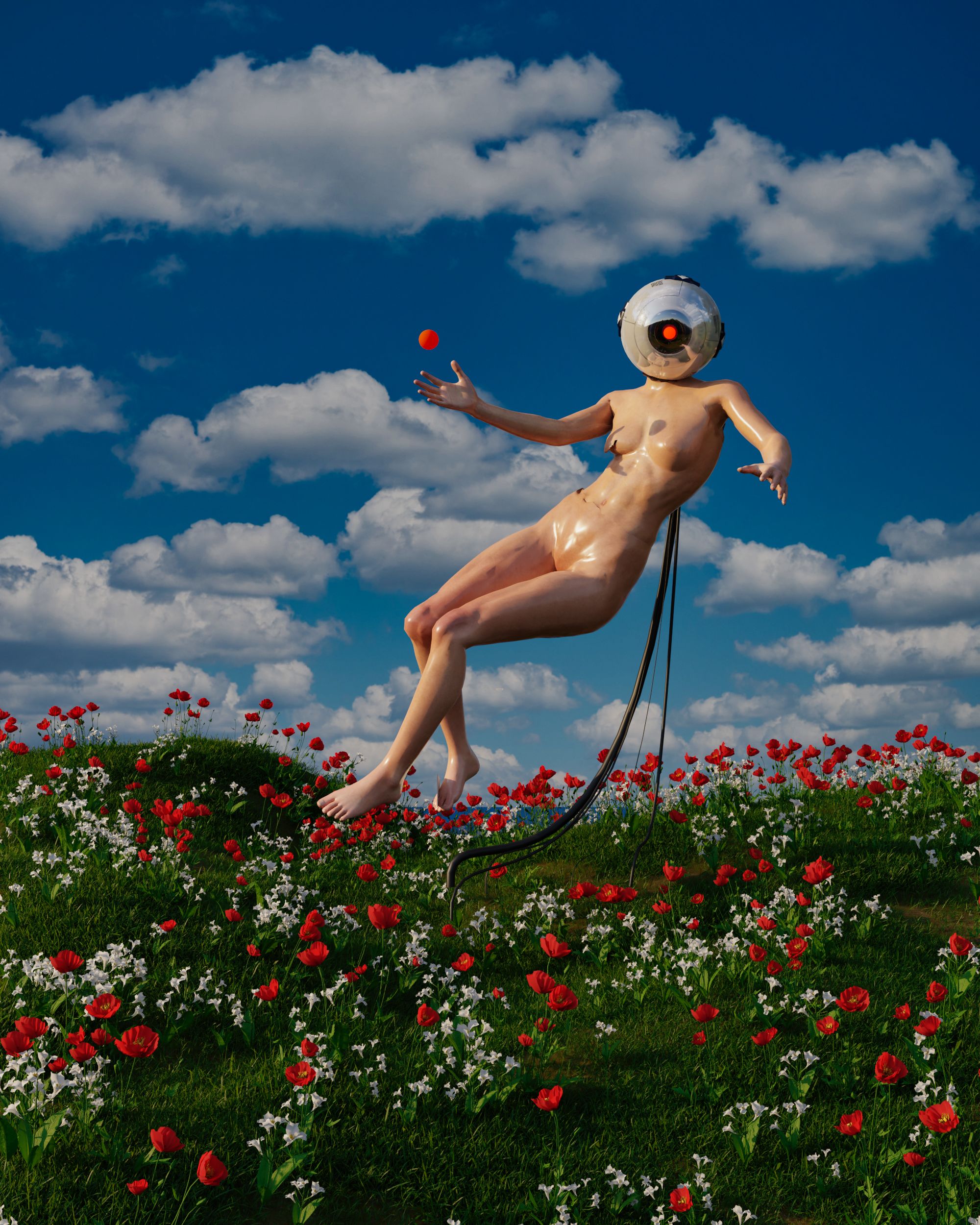 Day_434_-_1Hourpng_EDITED