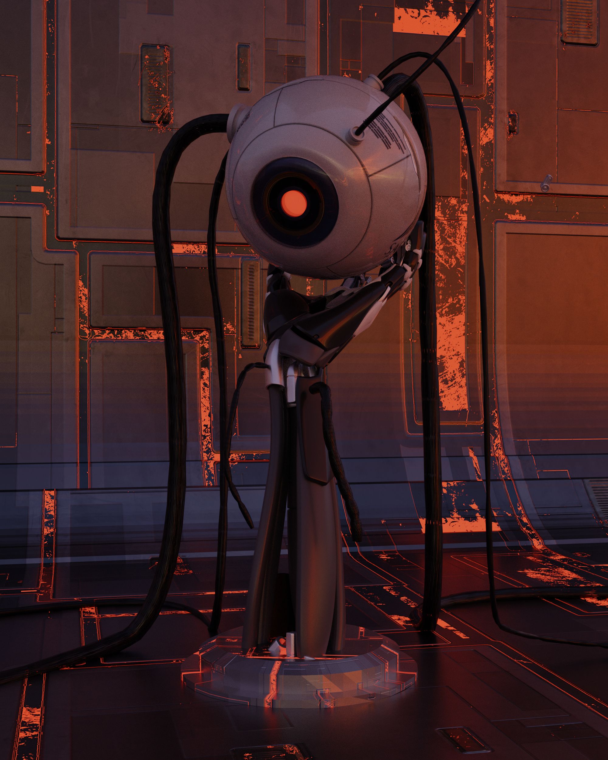 Day_441_-_Techo_Eye_edited