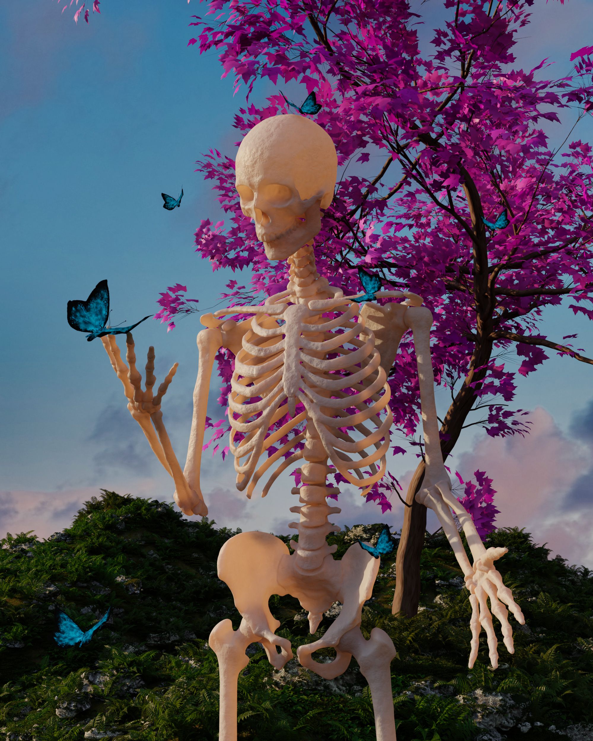 Day_442_-_Nature_Therapy_e