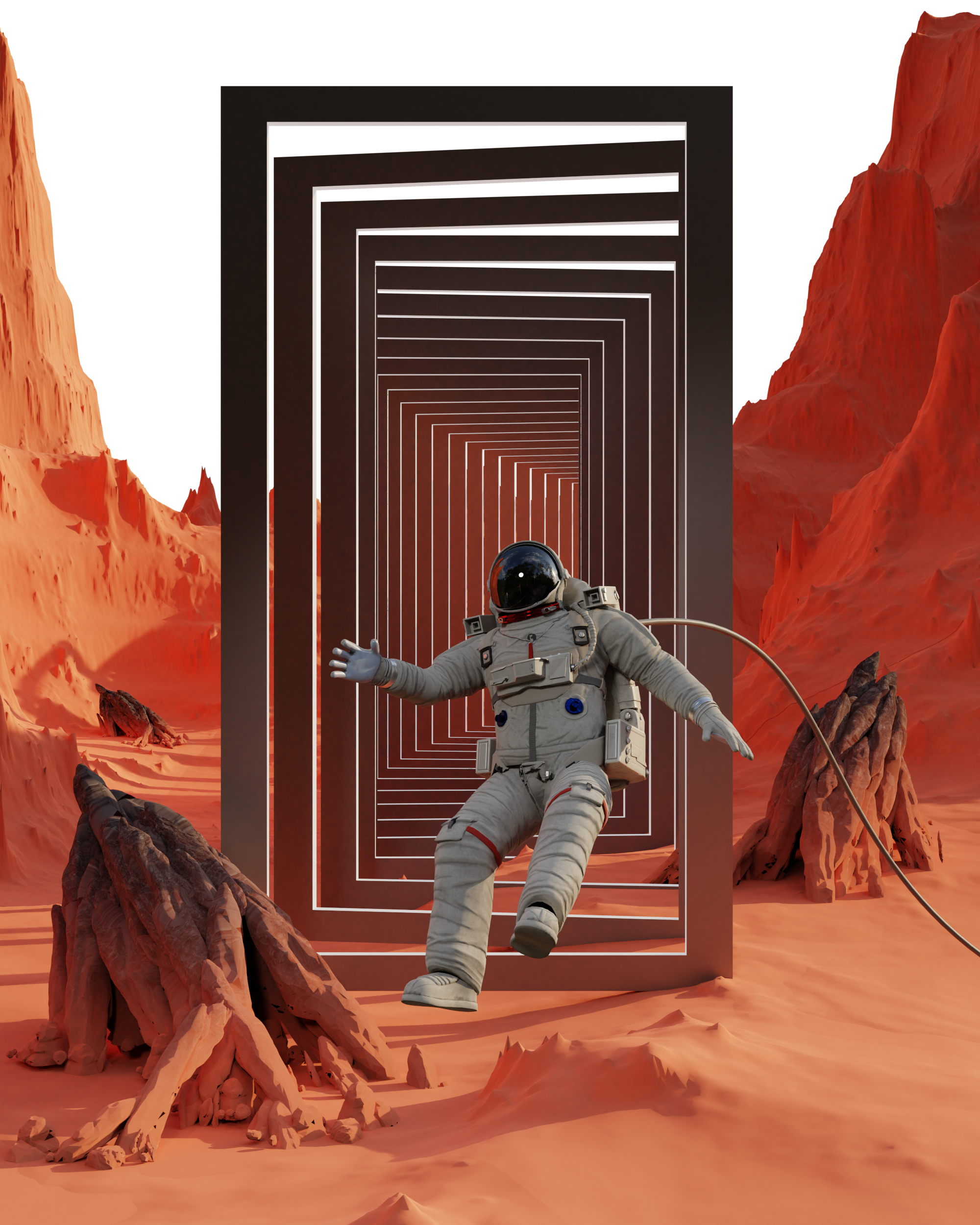 Day_444_-_Tripping_in_Spac