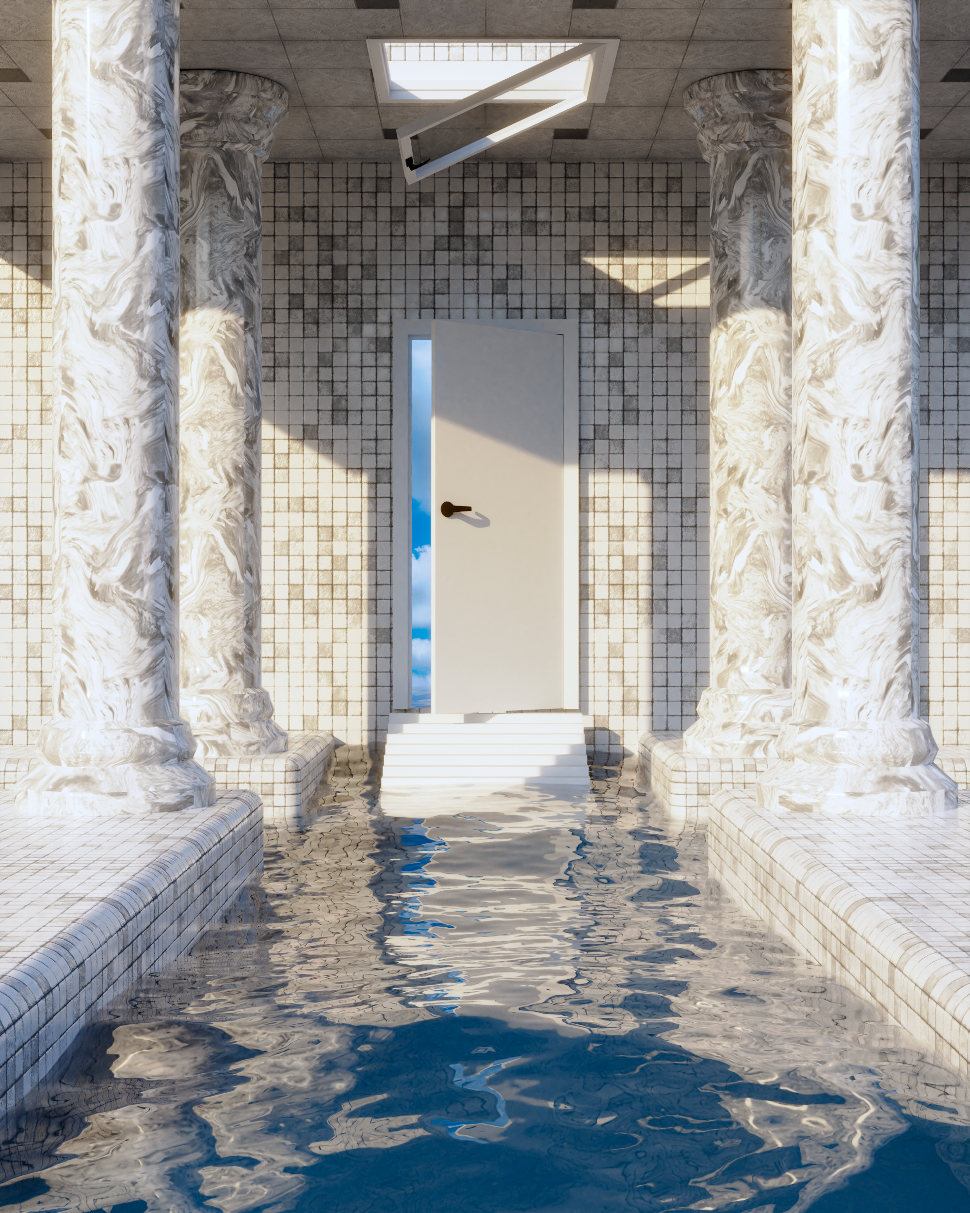 Day_460_-_Luminal_Visions_