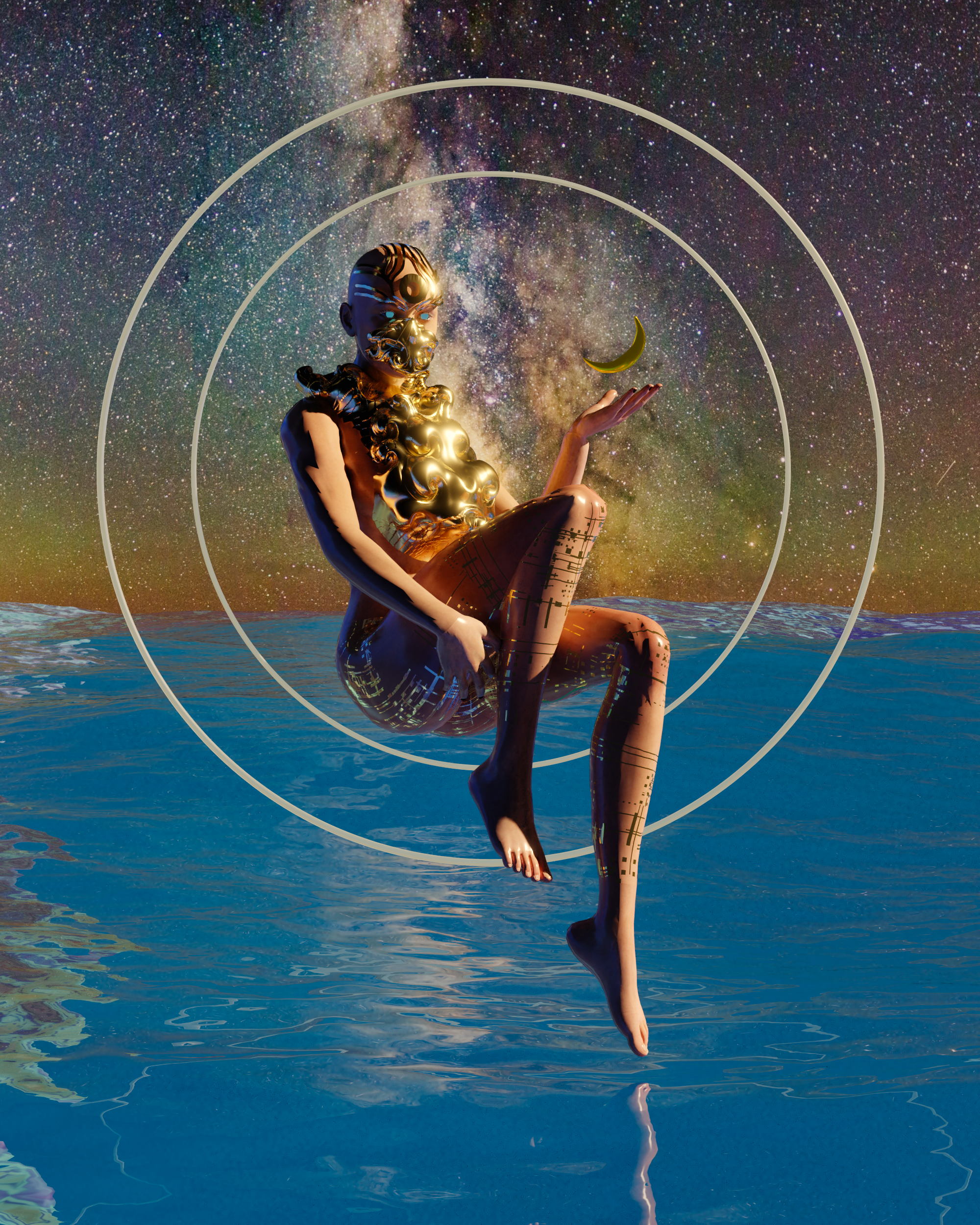 Day_464_-_FINALLY_A_COLLAB