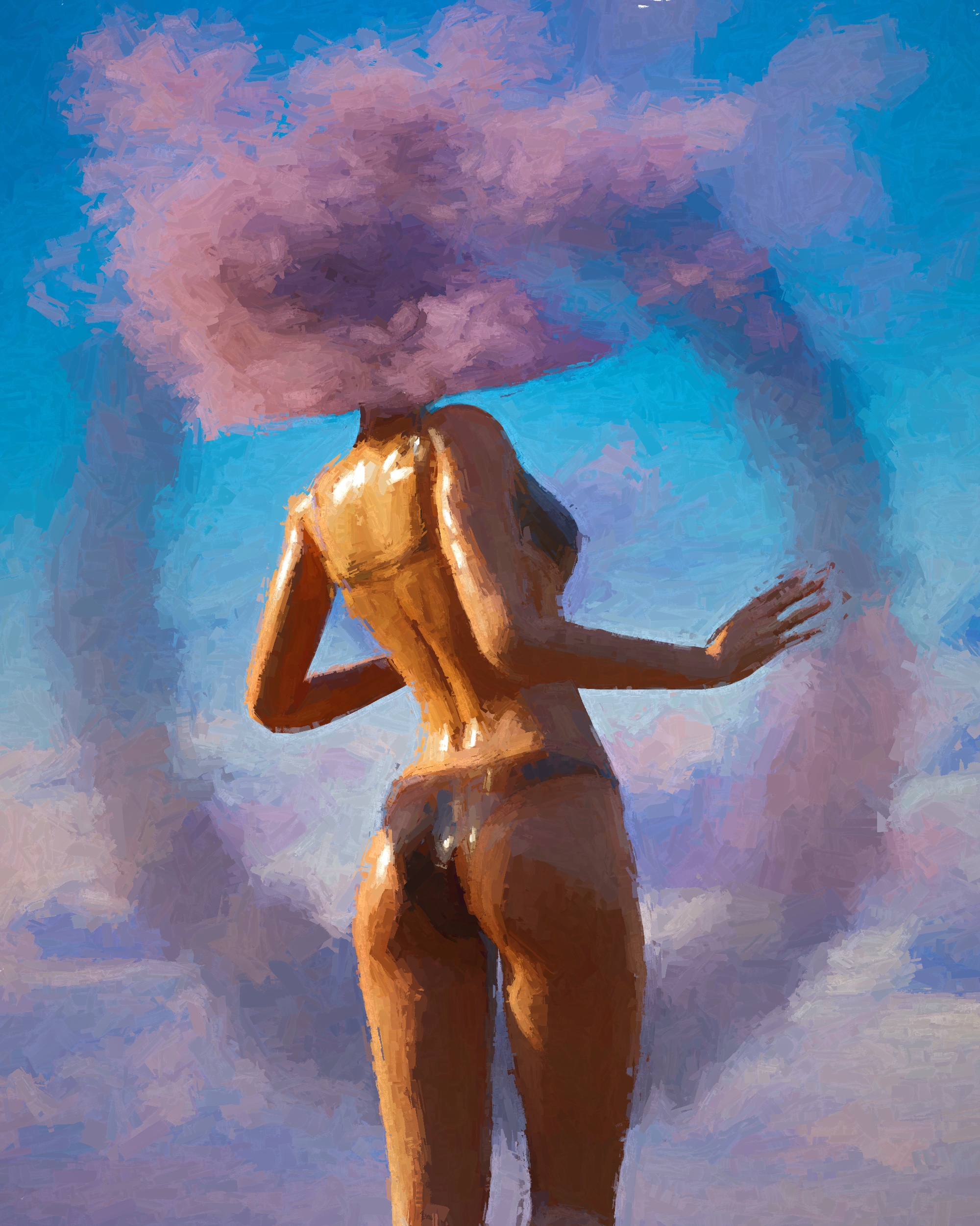 Day_469_-_HEAD_IN_THE_CLOU