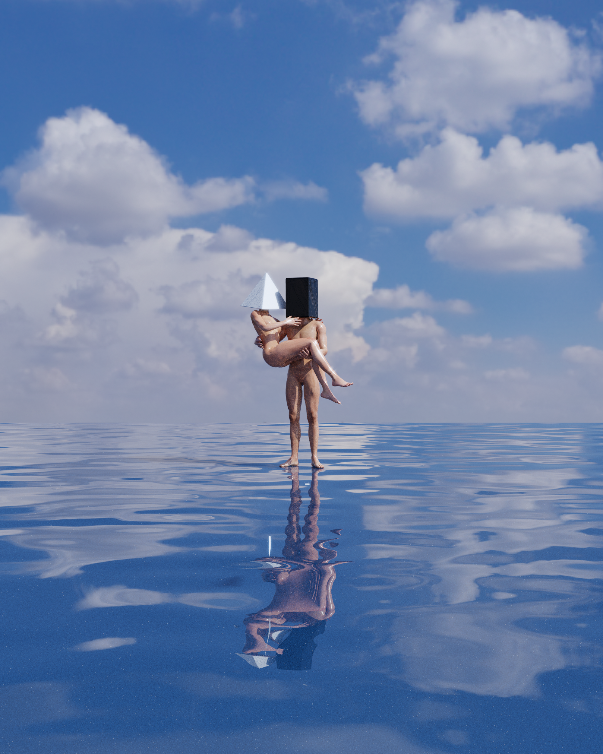 Day_474_-_Spiritual_Cores_