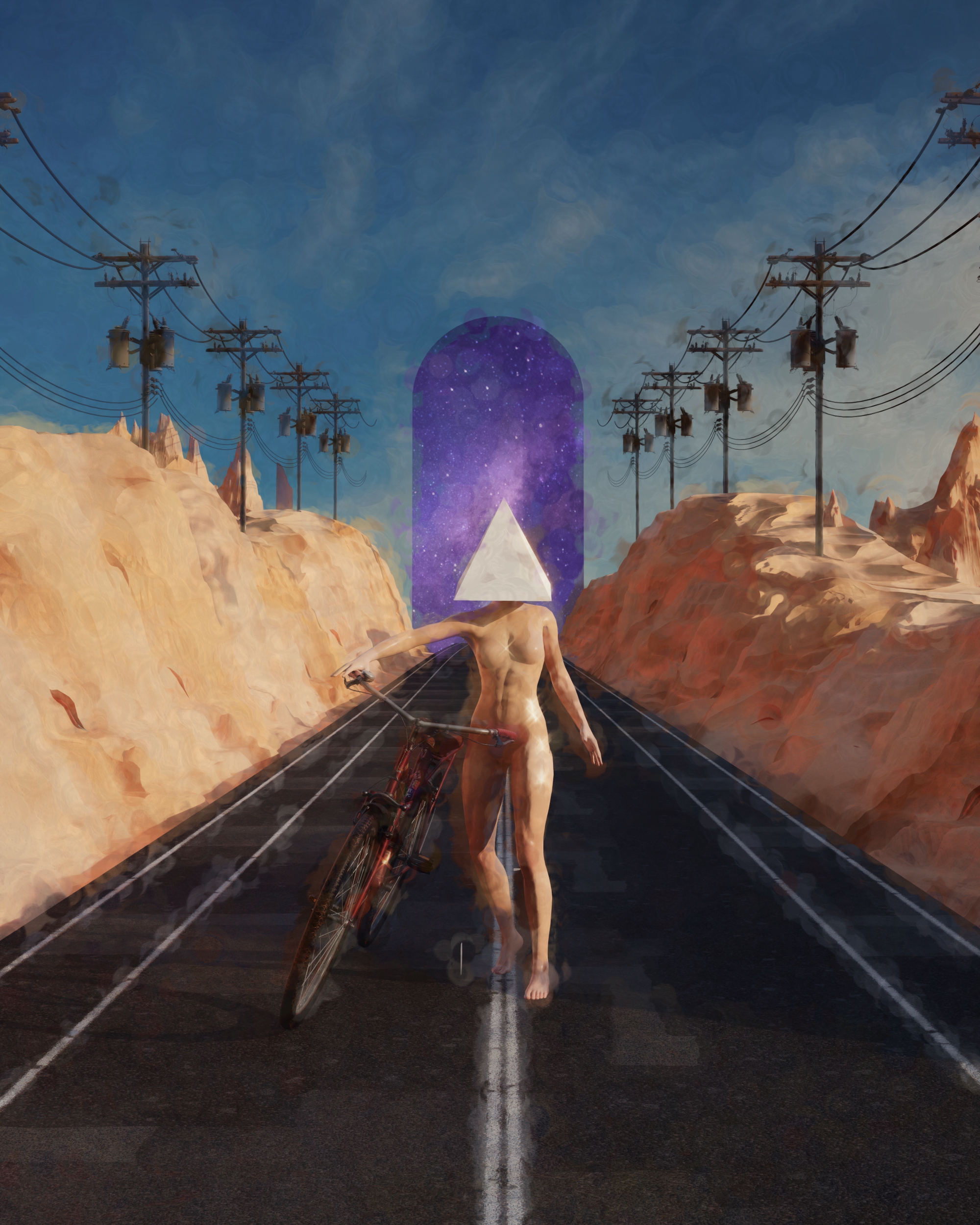 Day_476_-_Journey_is_almos