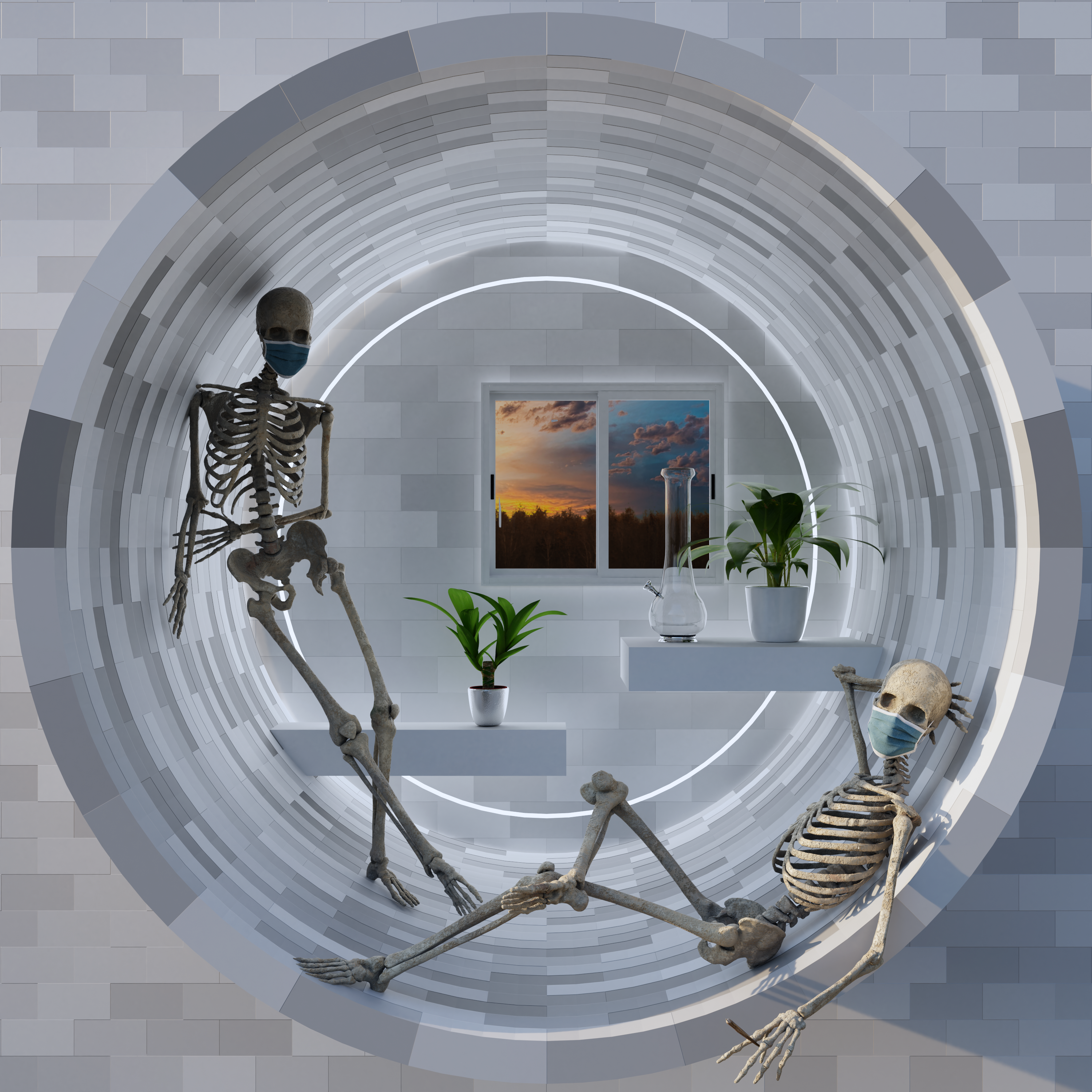 Day_482_-_Quarentine_Bored