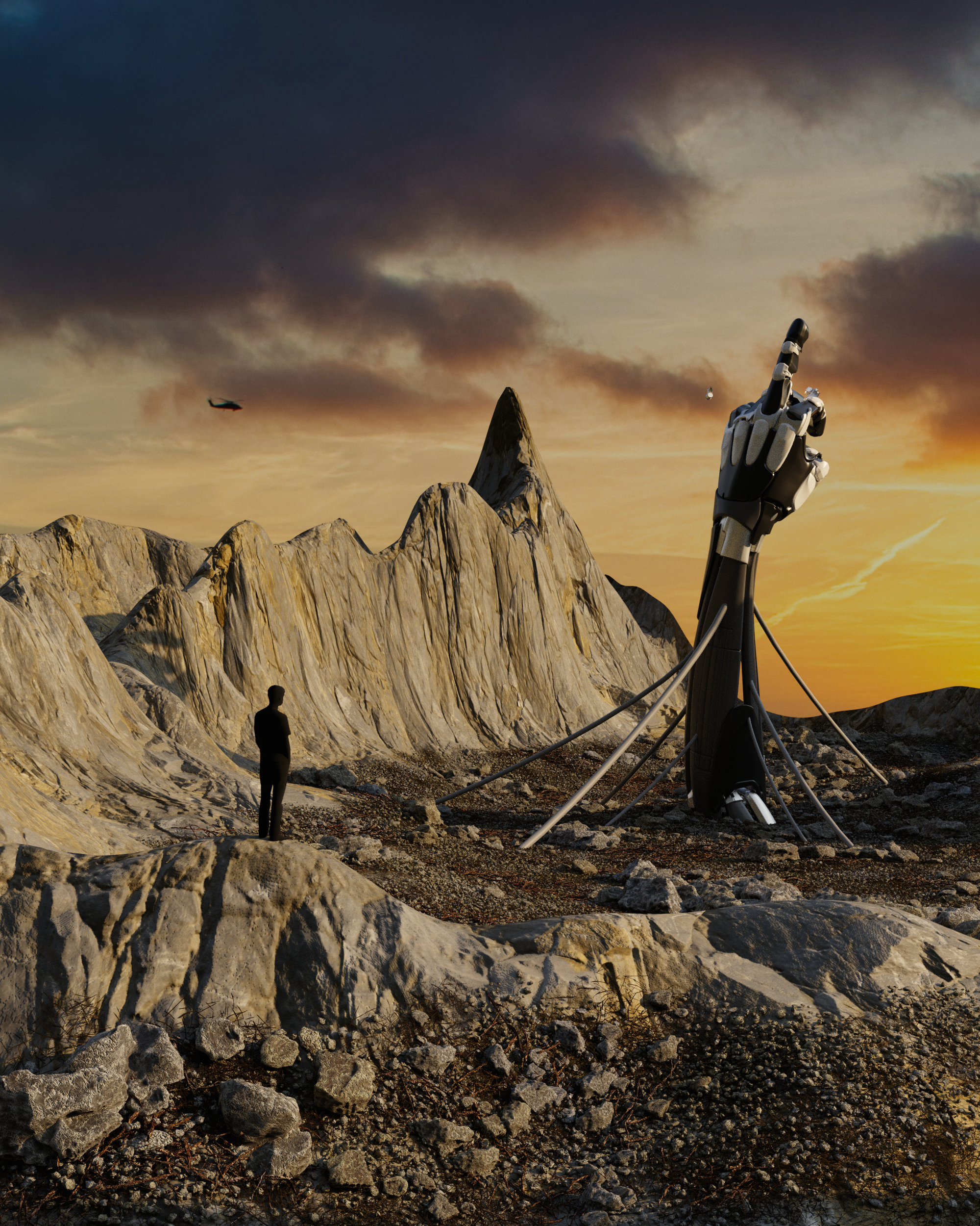 Day_483_-_FUCK_YOU_LAZY_BU