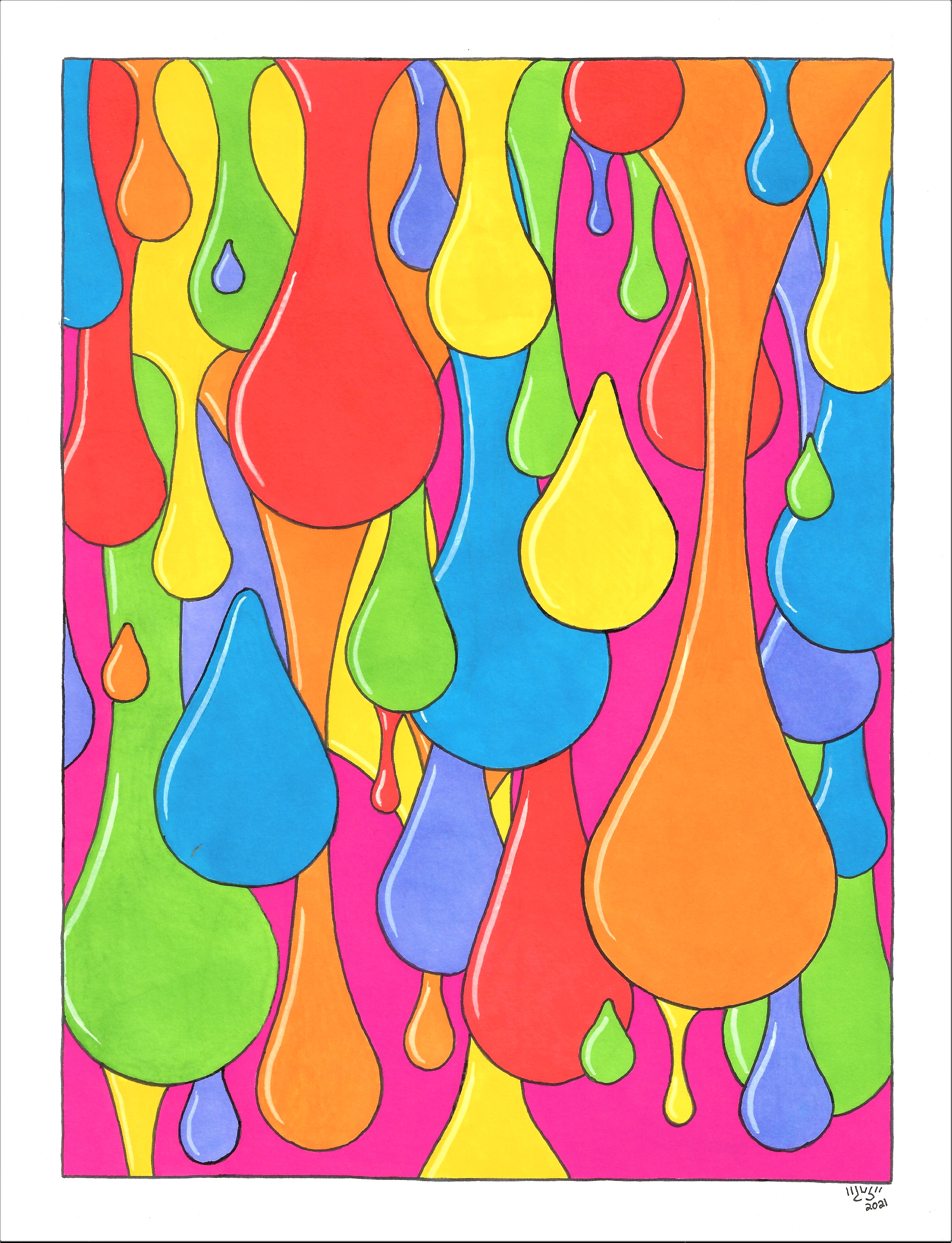 Document_2021-05-09_Drips-