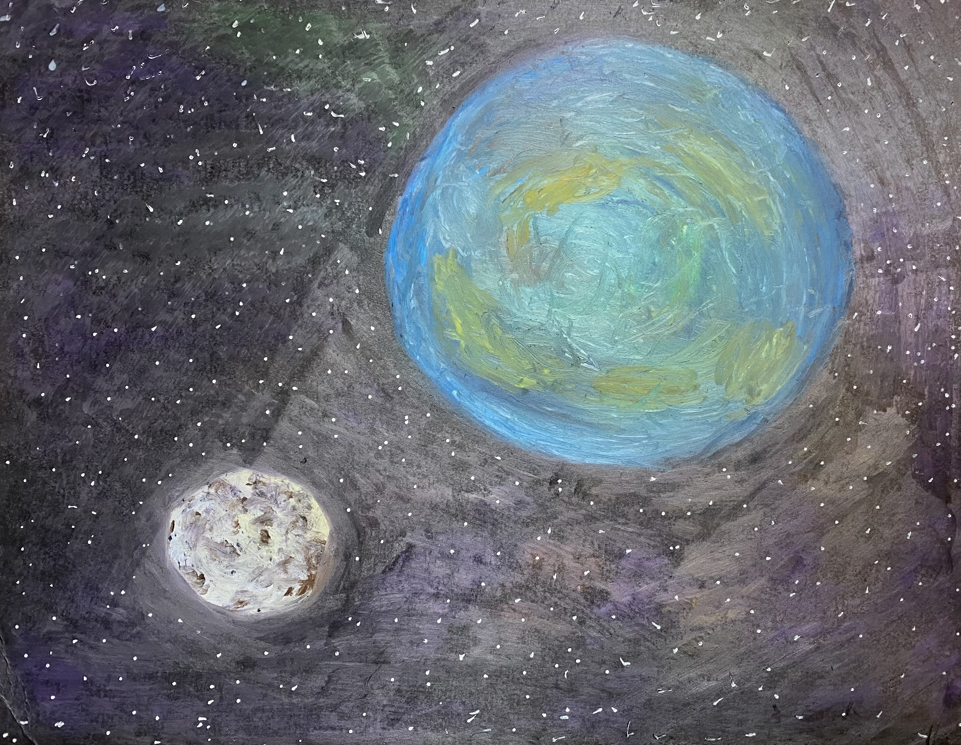 E4A5A10C-DBEB-49C5-BA63-4