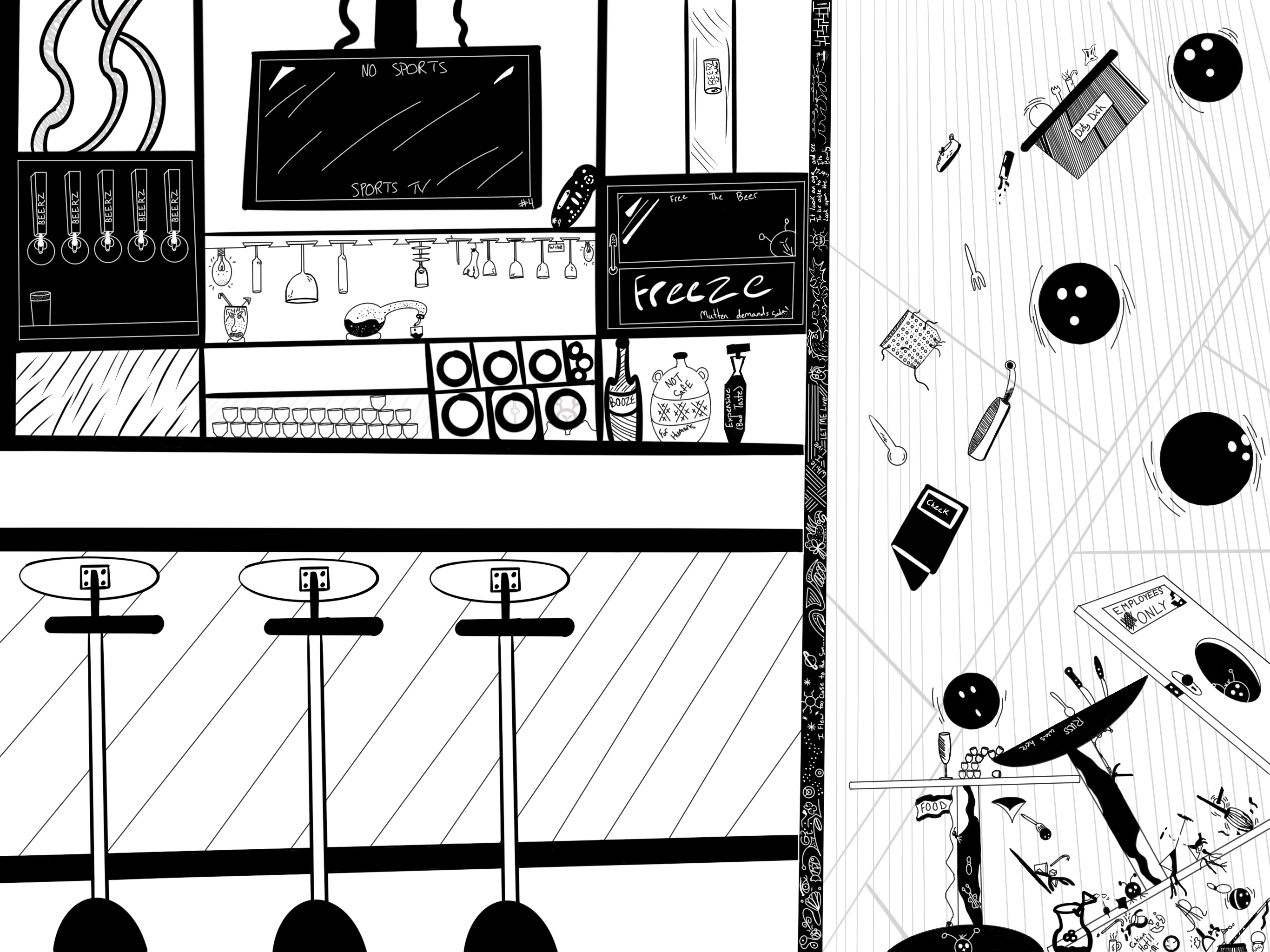 FF746623-A0D6-4A36-9D39-1