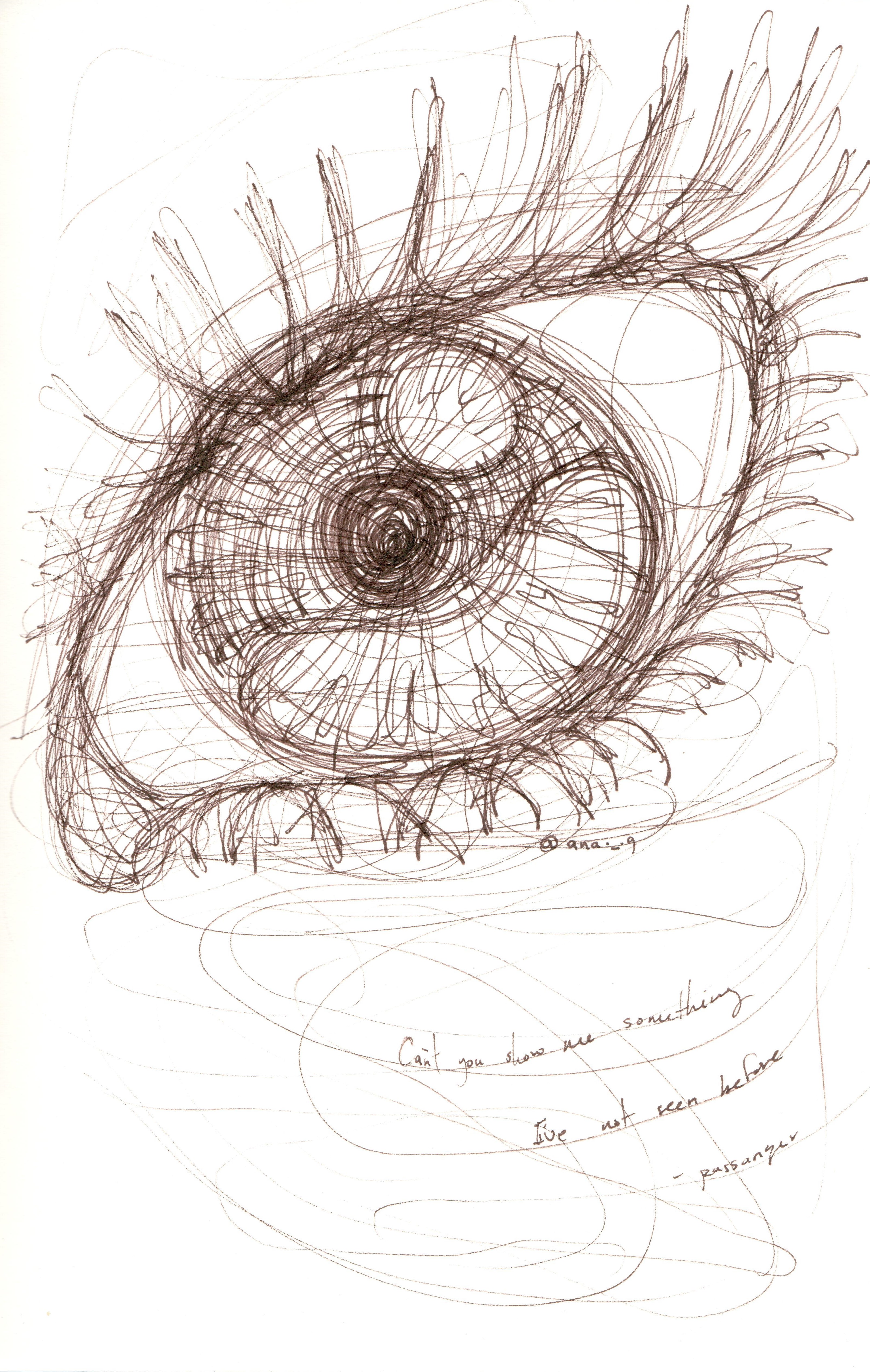 Golden_afternoons_in_May