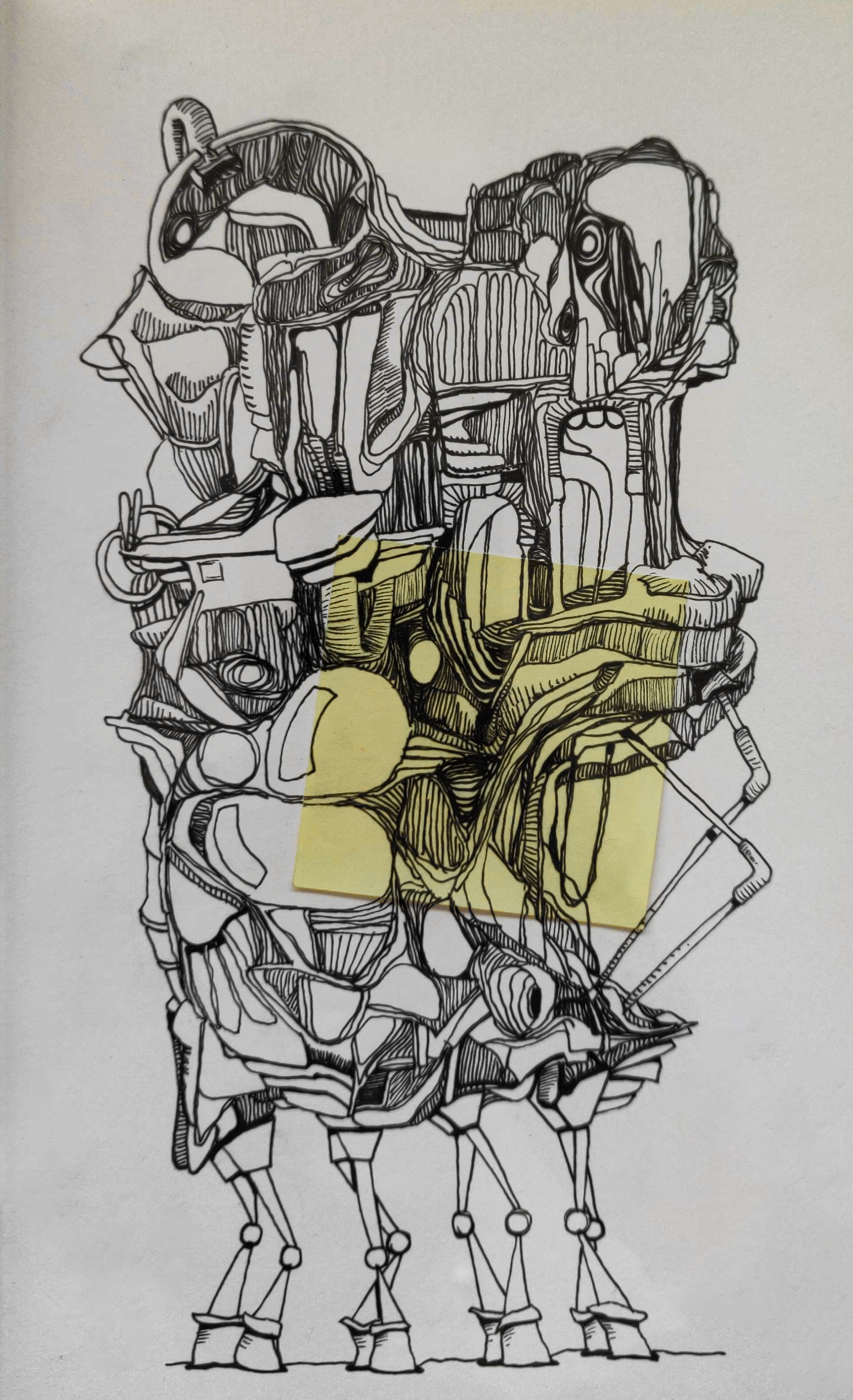 IMG_20210404_164607-Edit