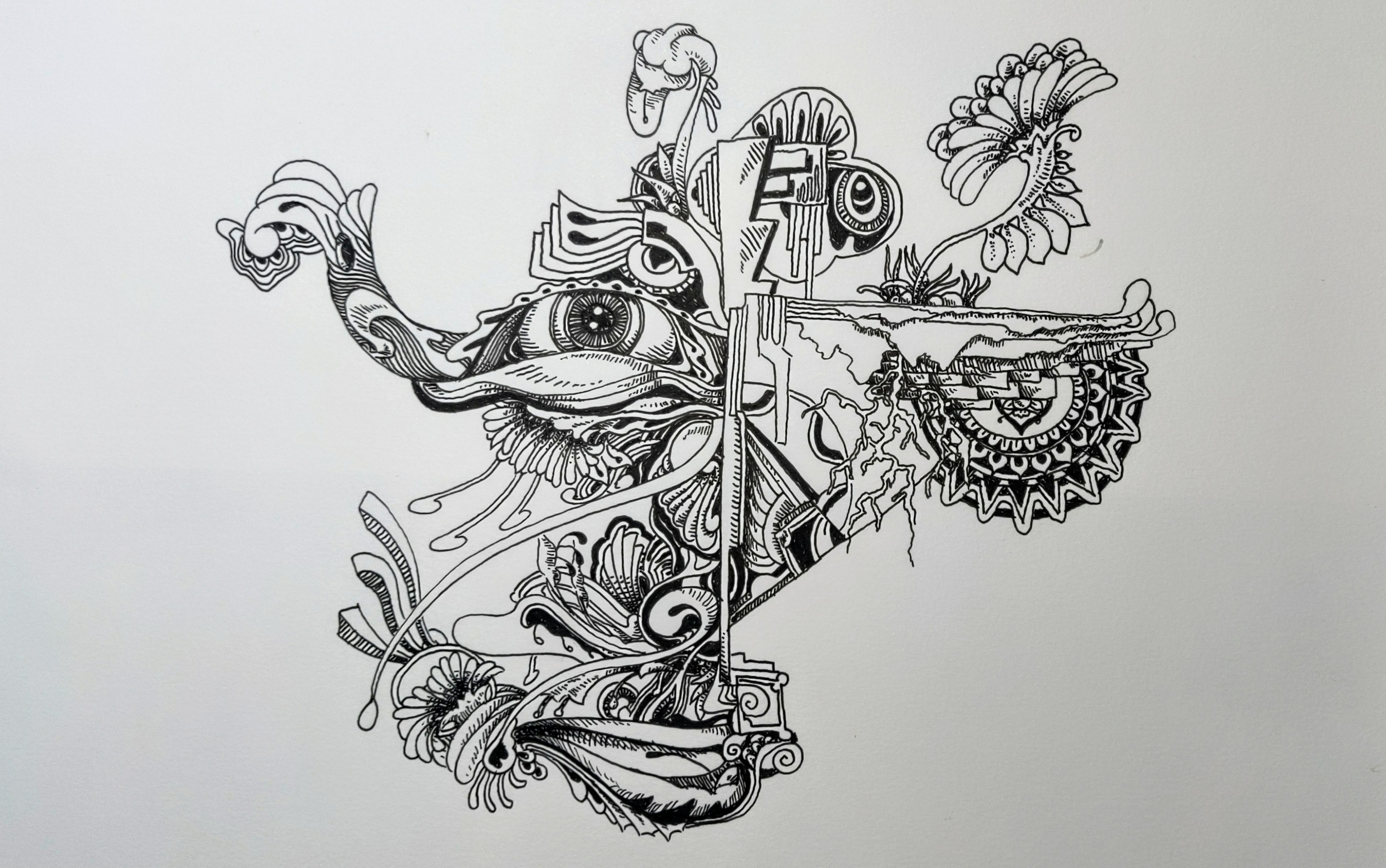 IMG_20210513_194657~2