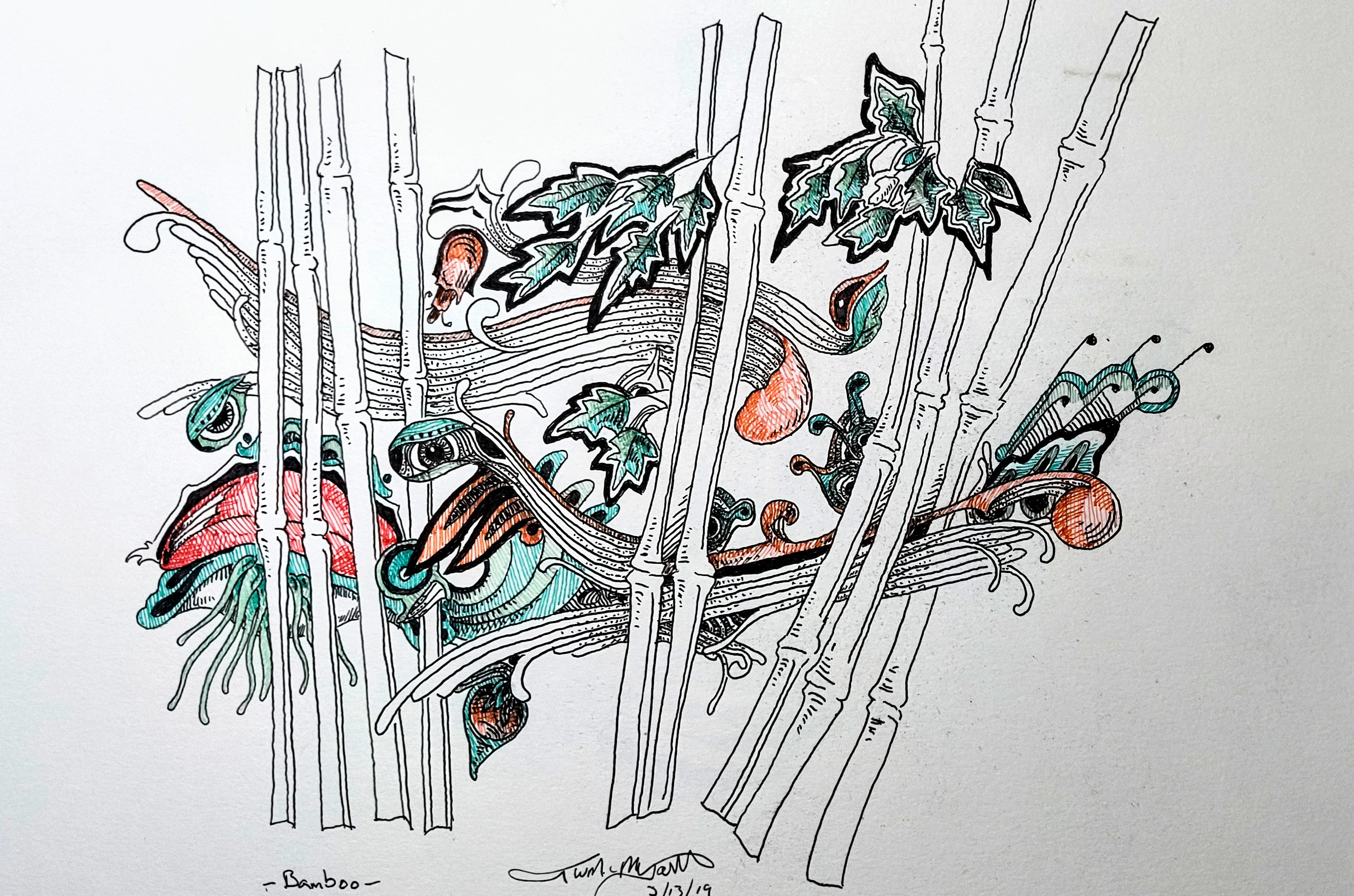 IMG_20210513_194728~2