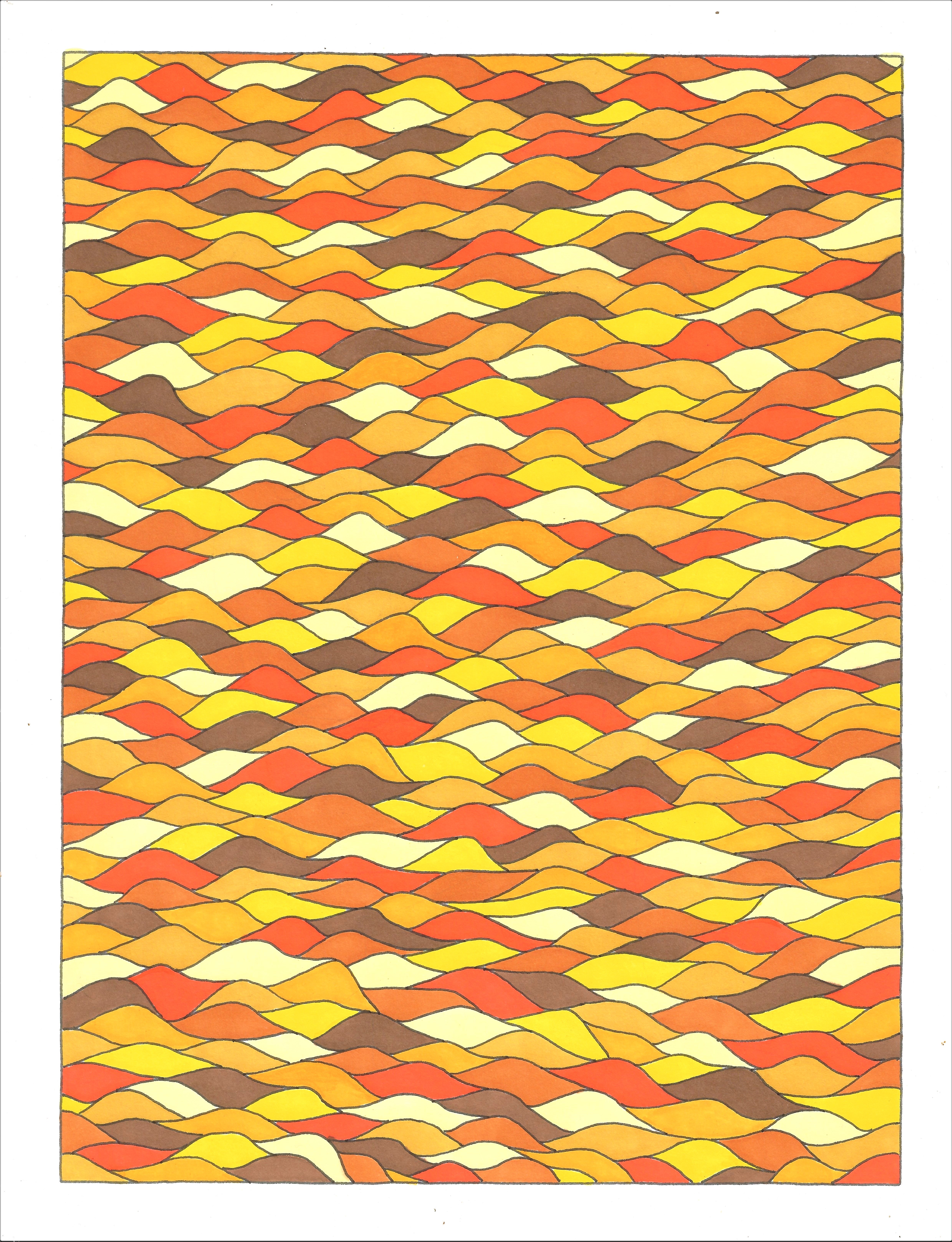 Pattern-MadTangentsColourf