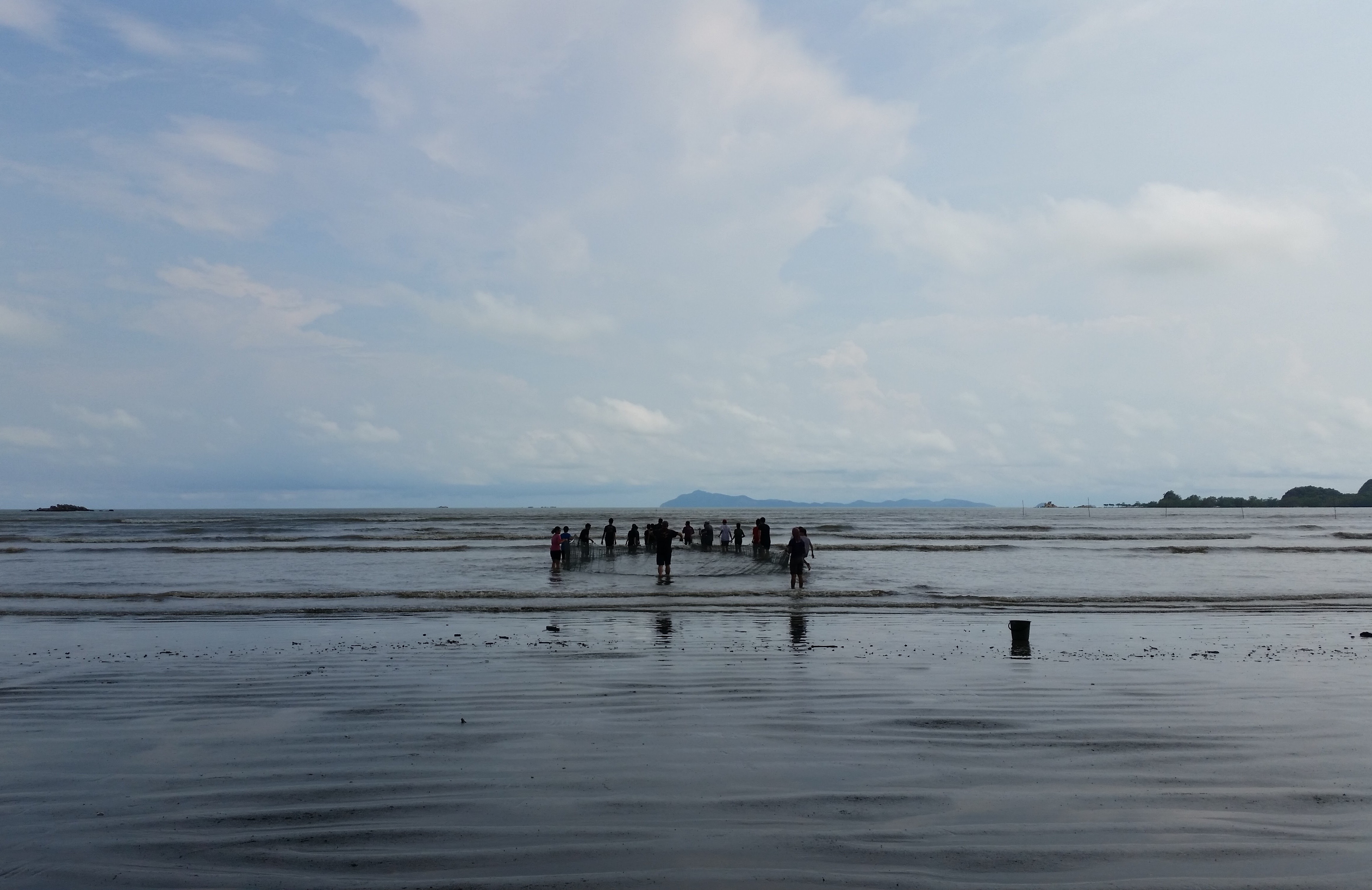 People_with_Direction