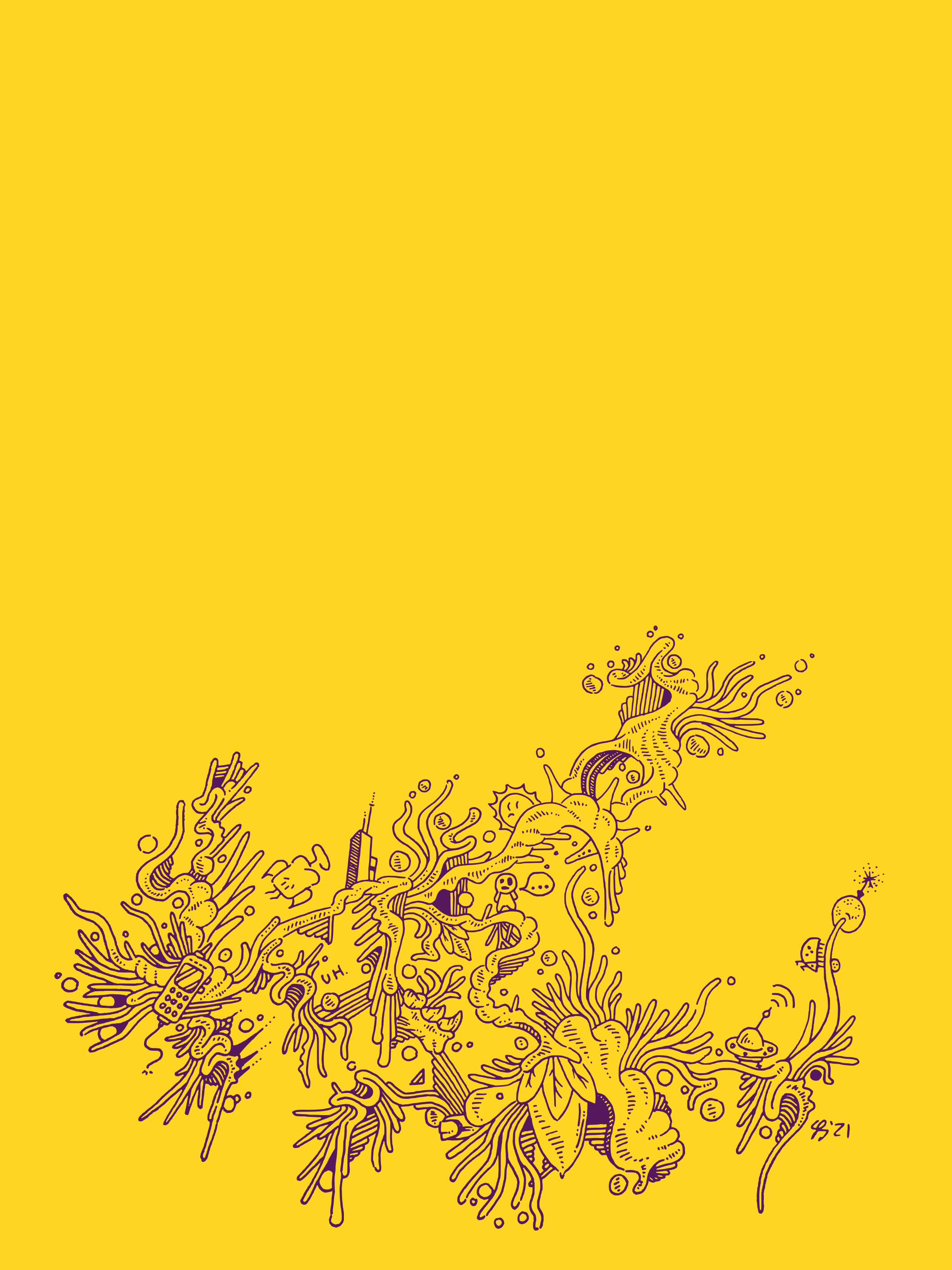 Peter_draws_competition