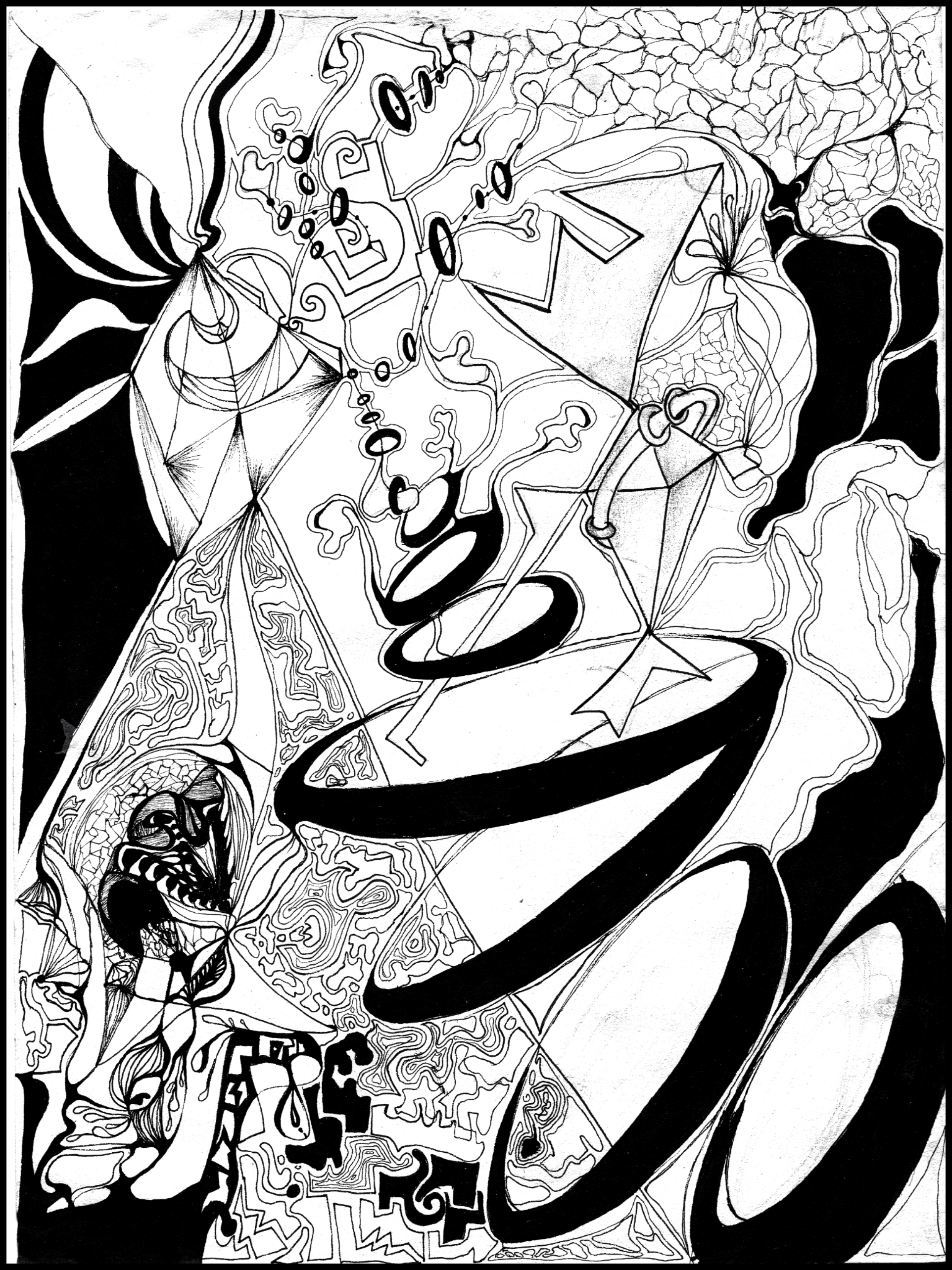 PicsArt_10-19-10_40_52