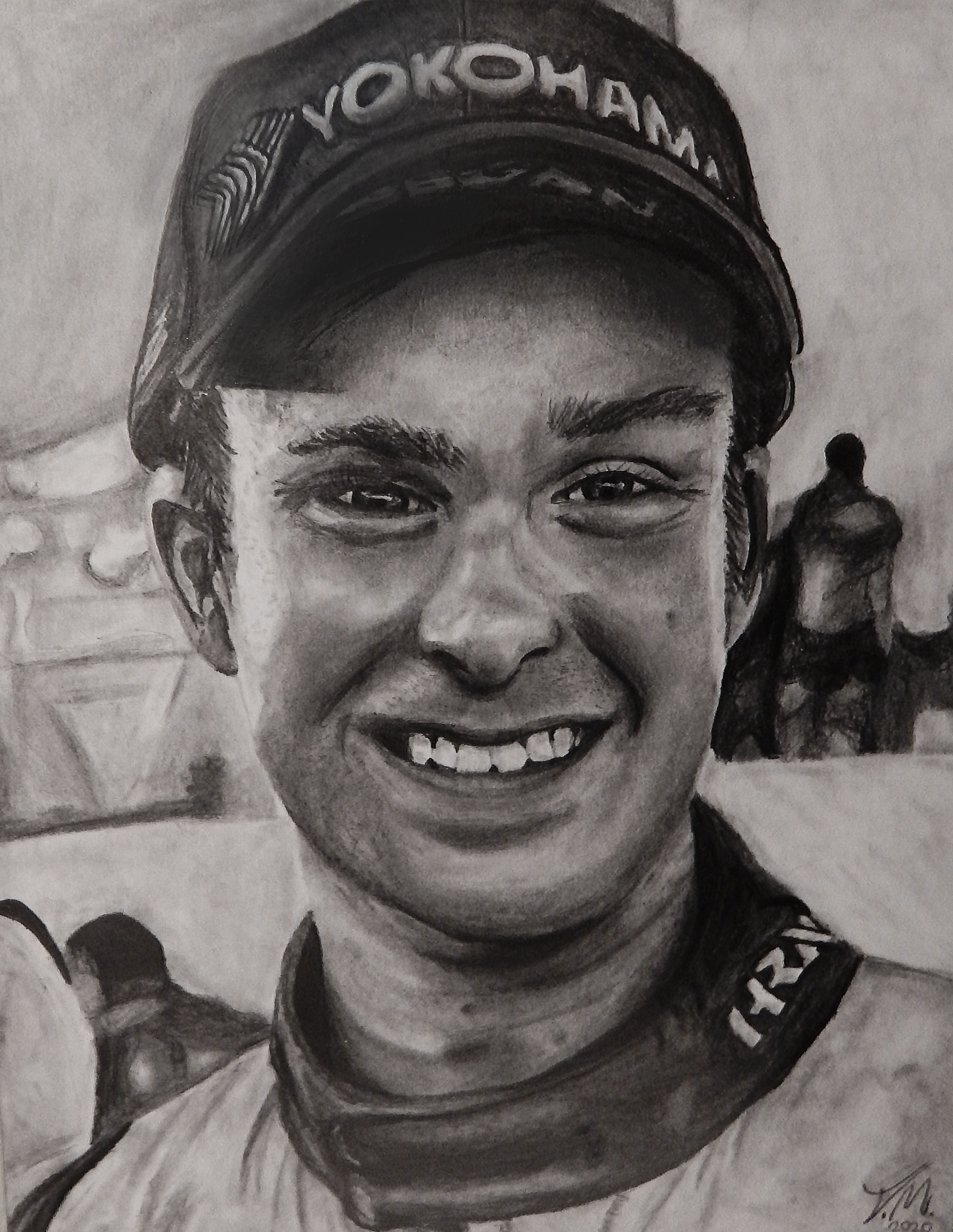 Riley_Dickinson_Drawing_Fi