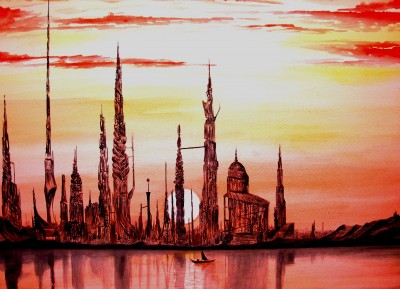 7-looking_for_a_port_xxx