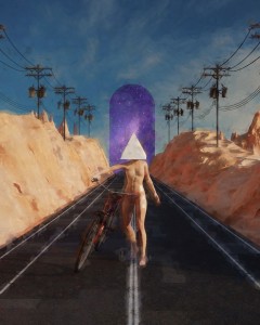 Journey Is Almost Over