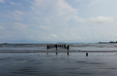 People with Direction