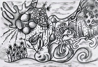 UNDERWATER MANUFACTURING