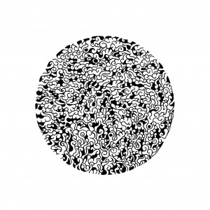 received_1061614974339754