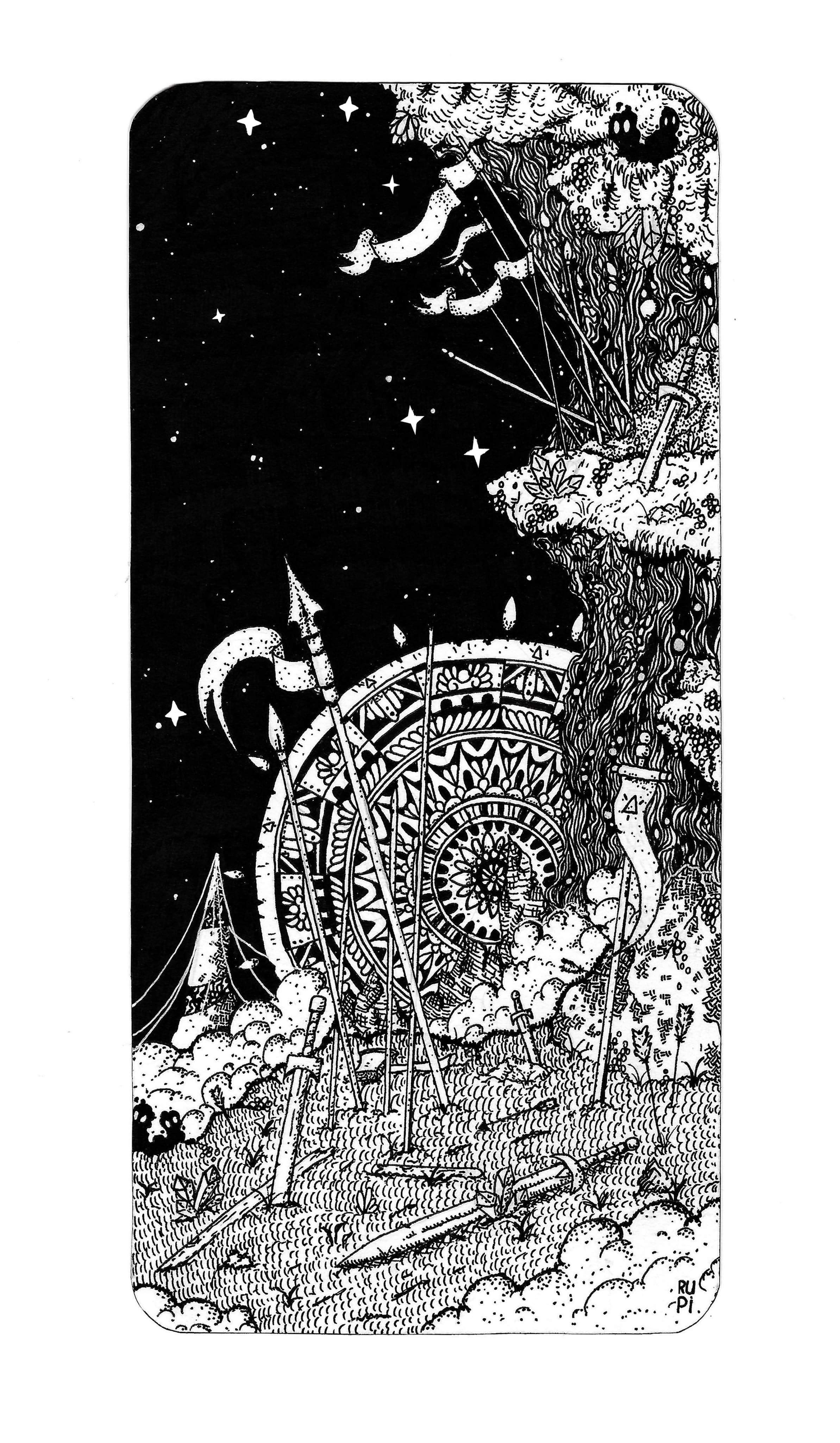 received_2970146656587648