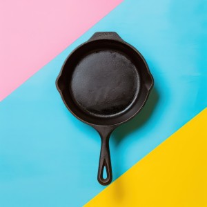 PANsexual Pride